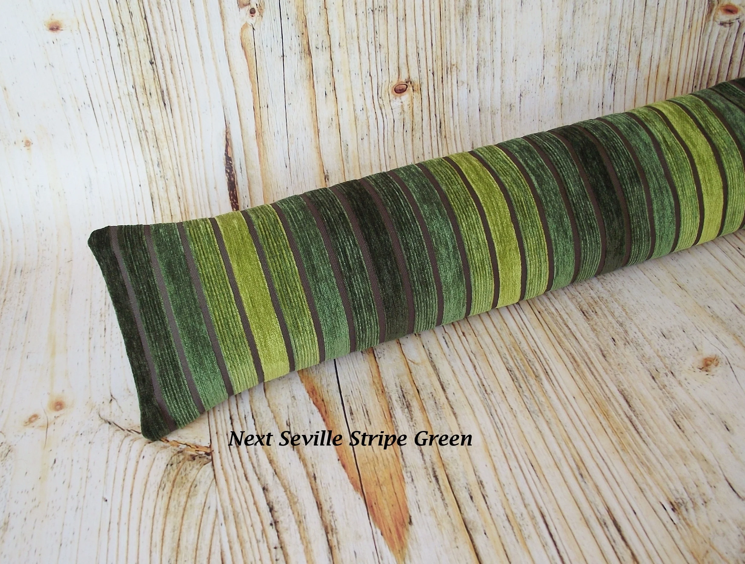 Next Seville Stripe green.jpeg