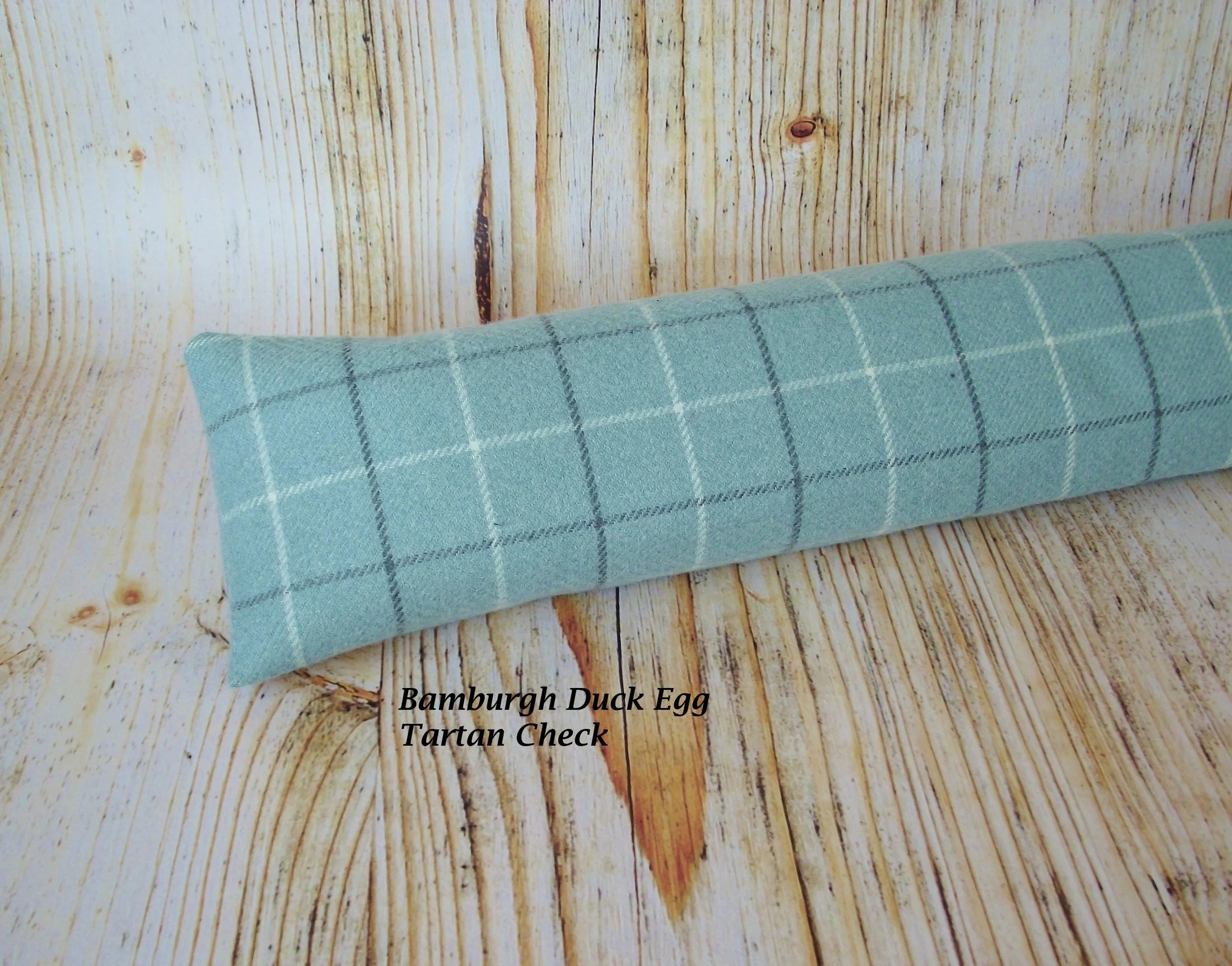 Bamburgh Duck Egg Tartan Check.jpeg