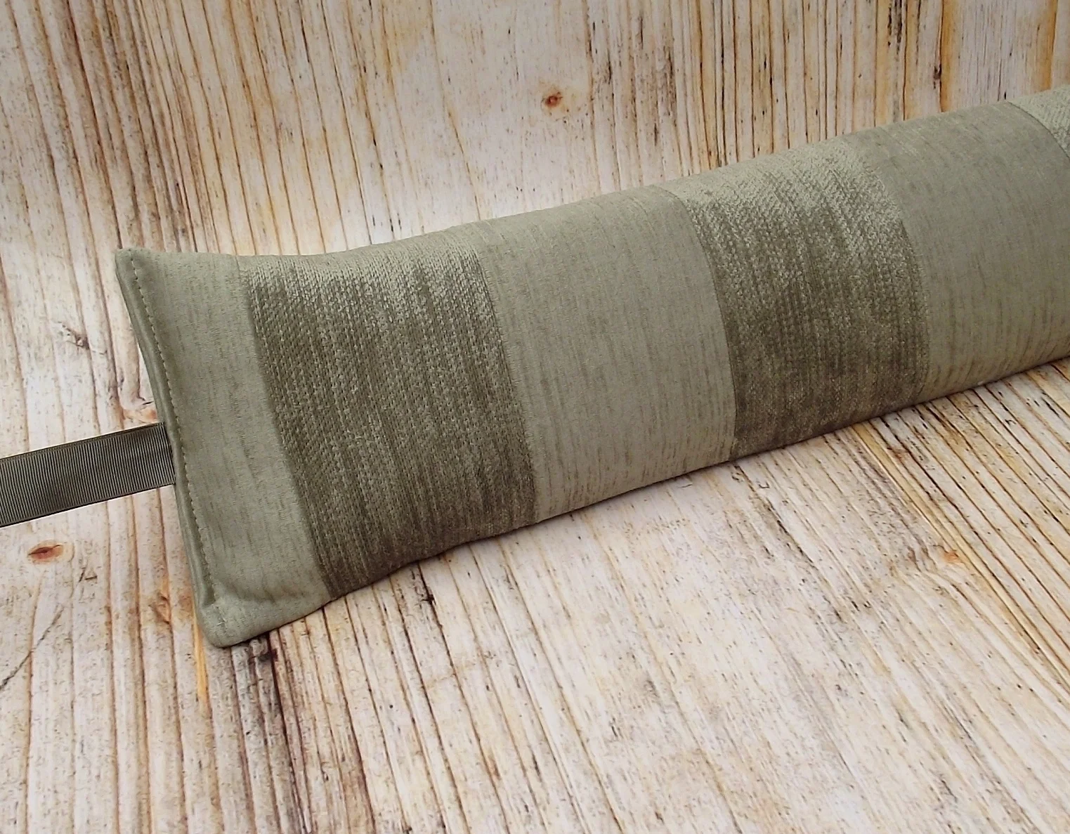 Mink satin chenille stripe - Copy.JPG