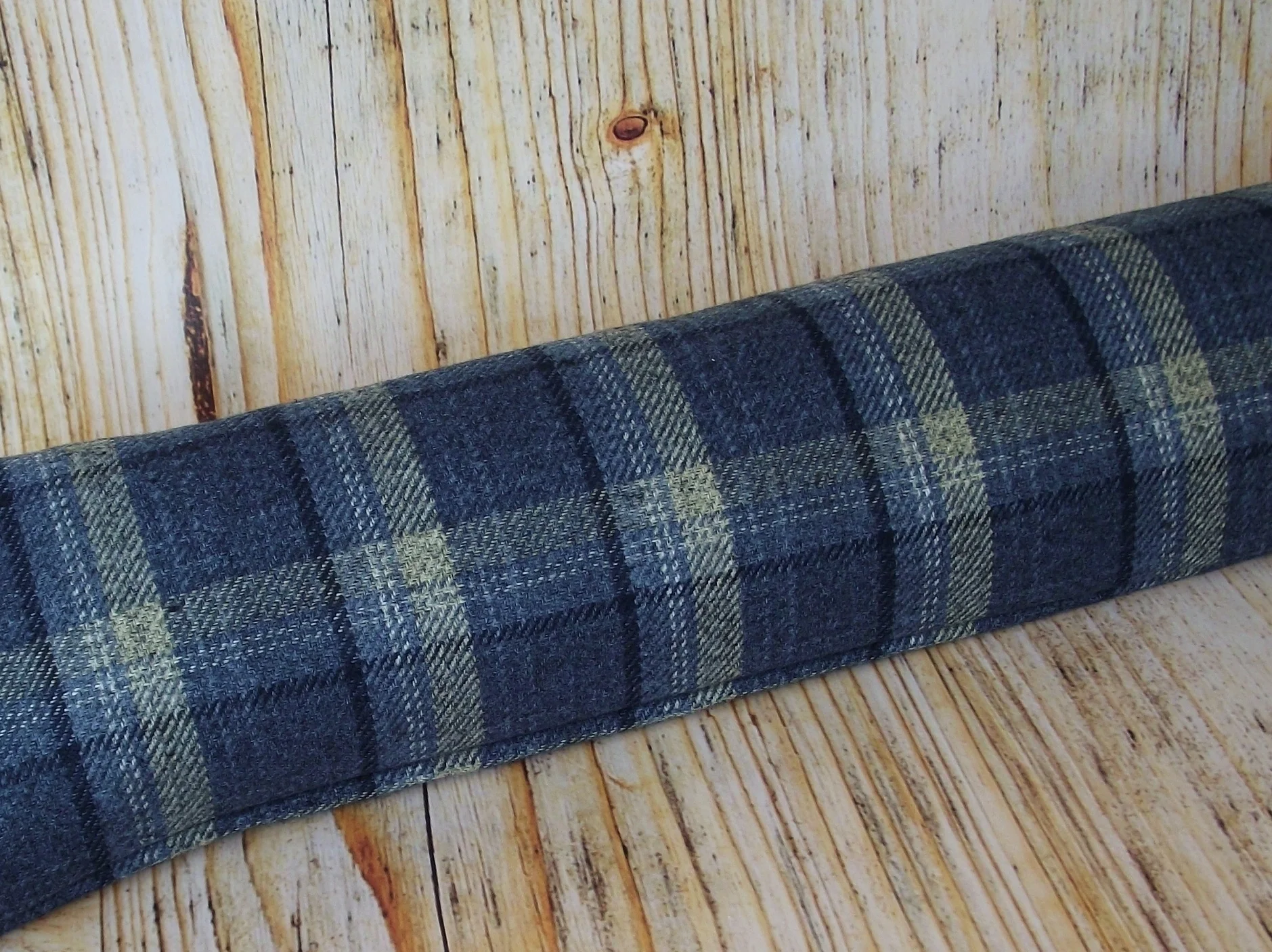 Ashley Wilde Tartan Check Denim - Copy.jpeg