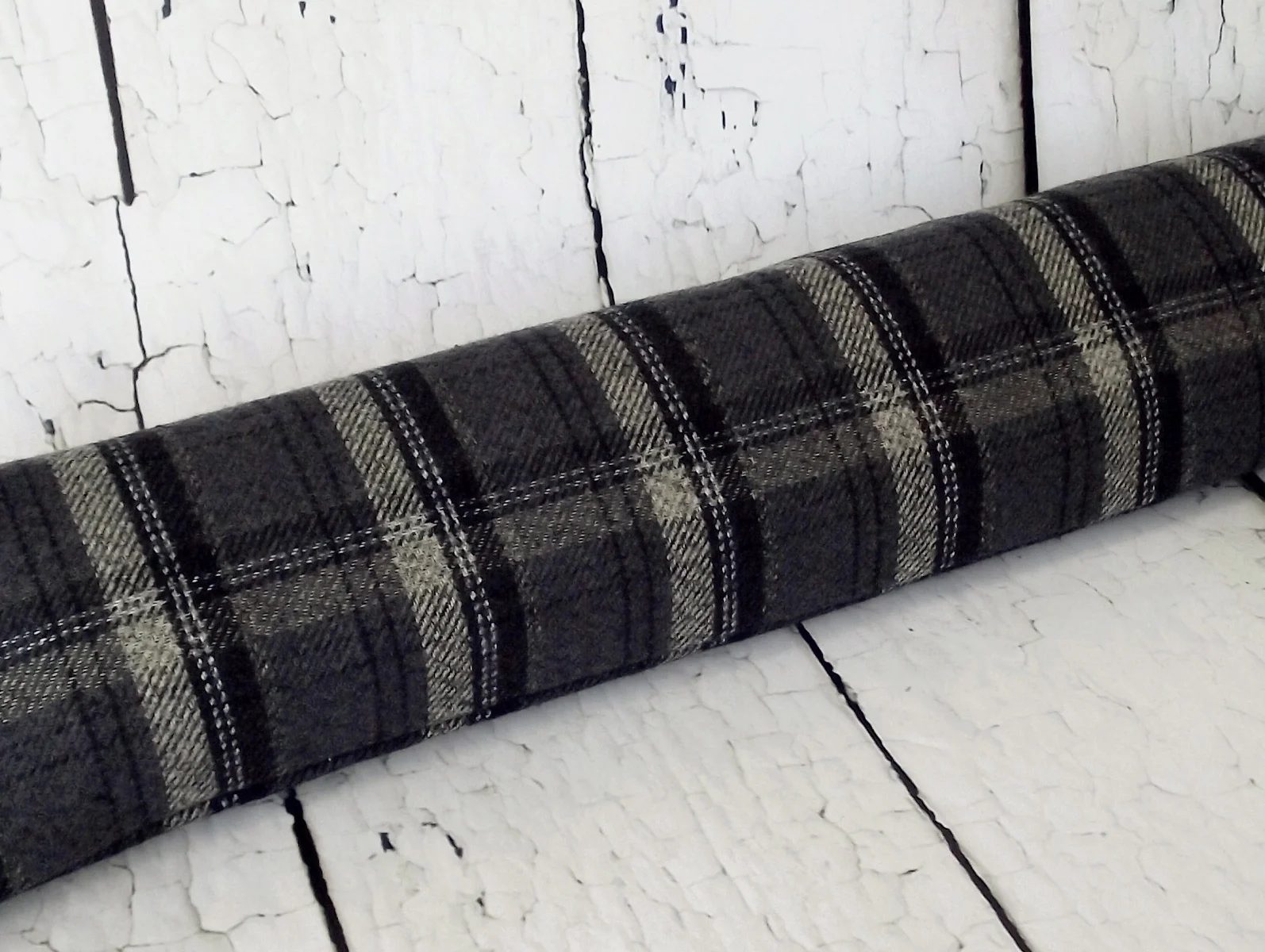 Ashley wilde tartan check - Copy.JPG