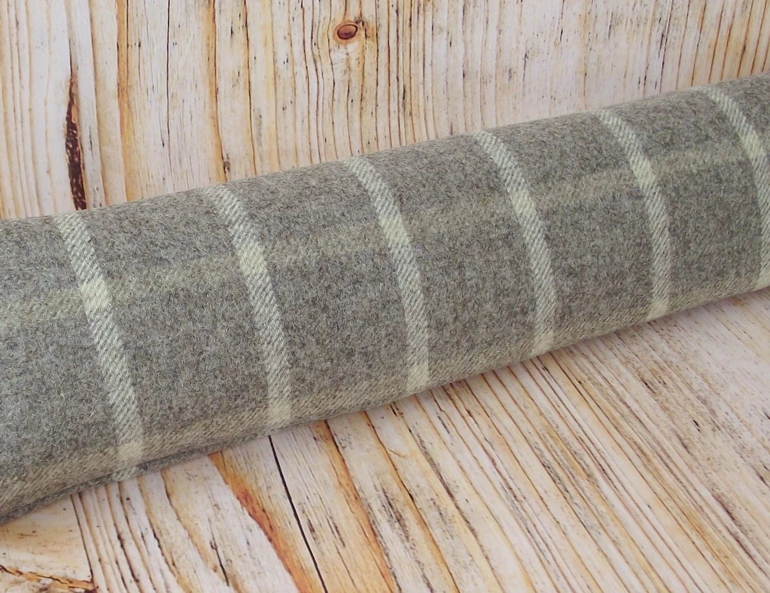 AM Hess Refl - Copy.JPG