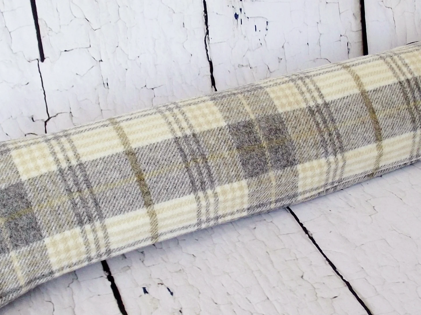 A Moon Grey Wool 149cm l.JPG