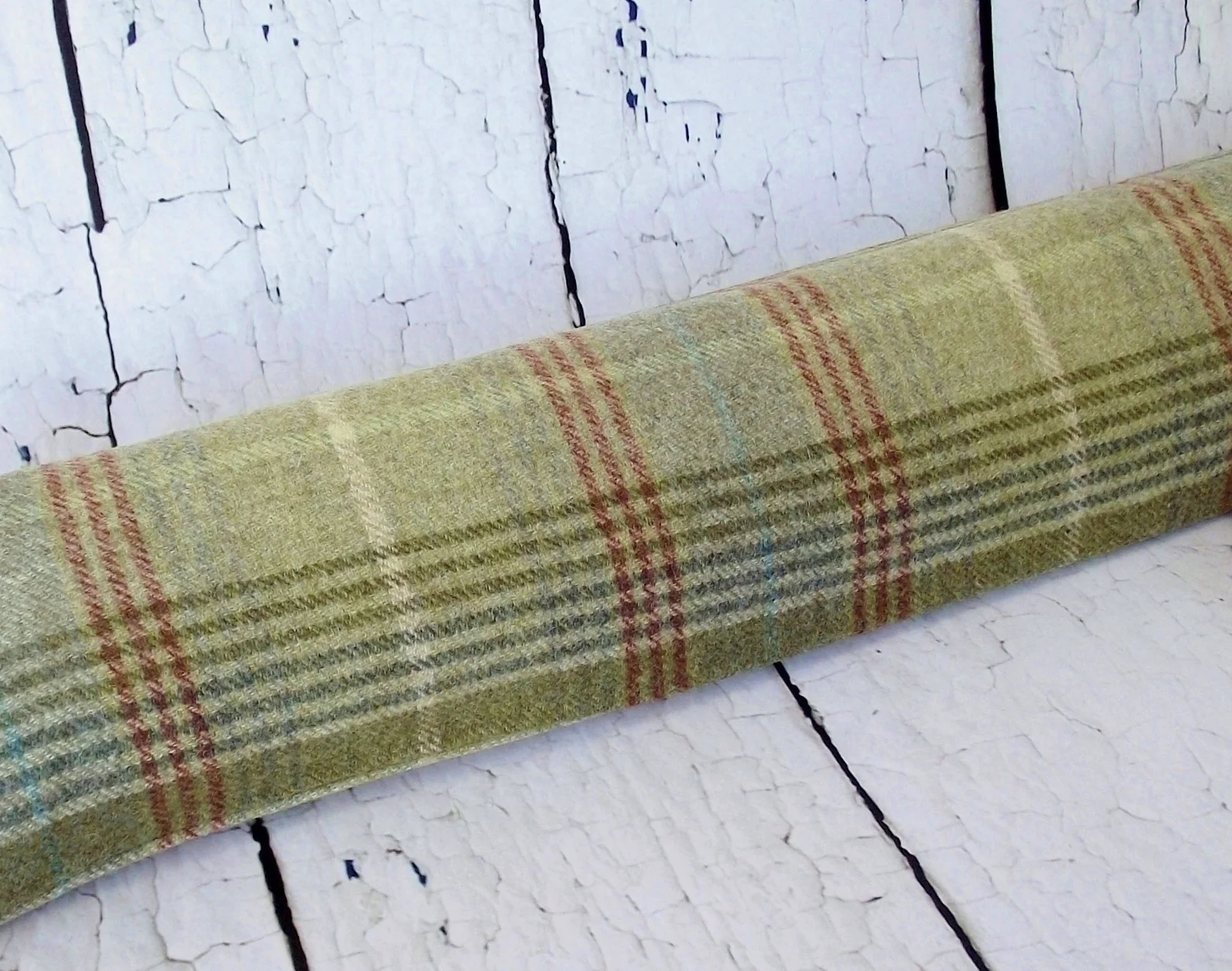 AM Hemp Wool - Copy.JPG