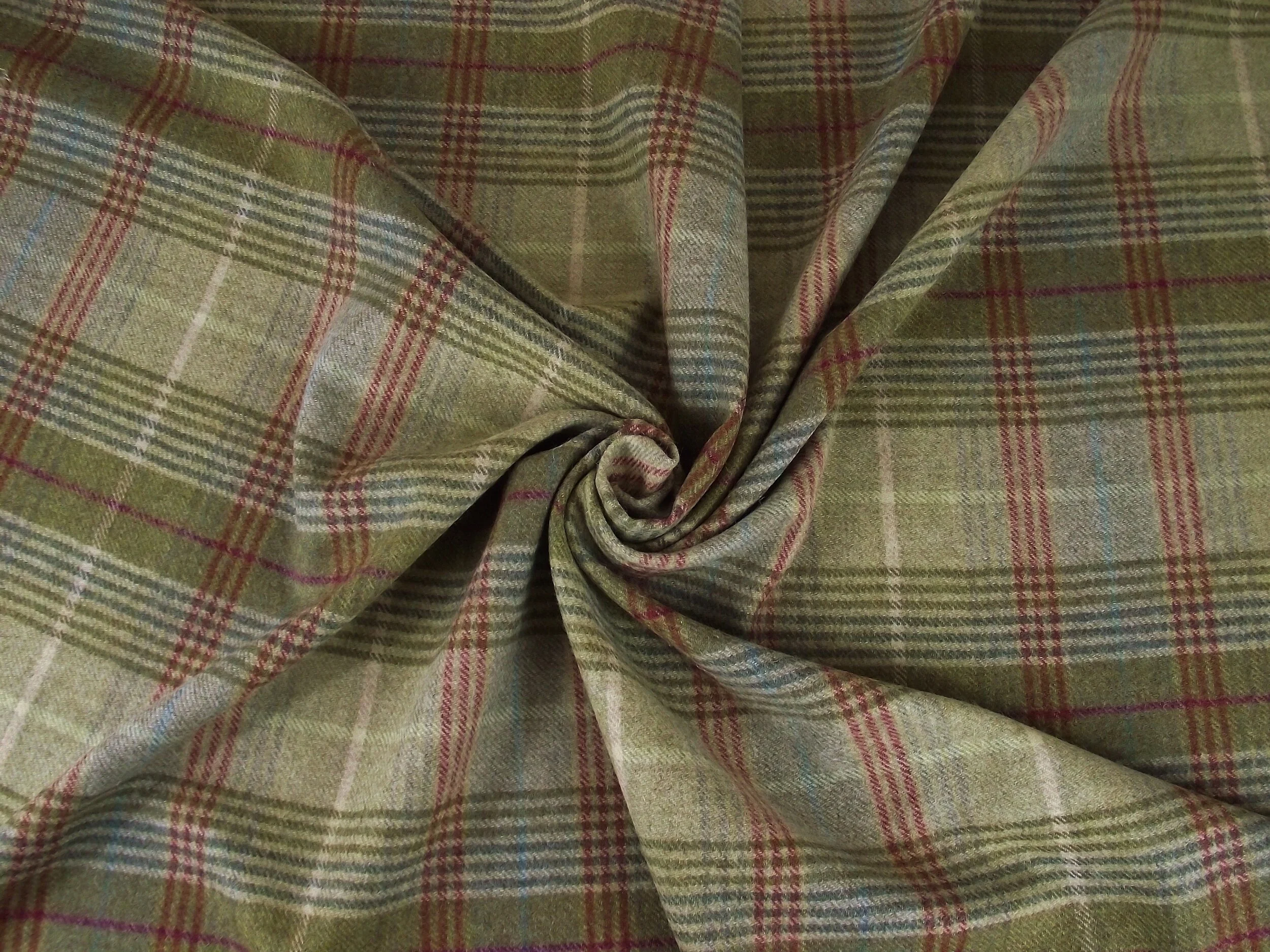 Abraham Moon Huntingtower Hemp.JPG