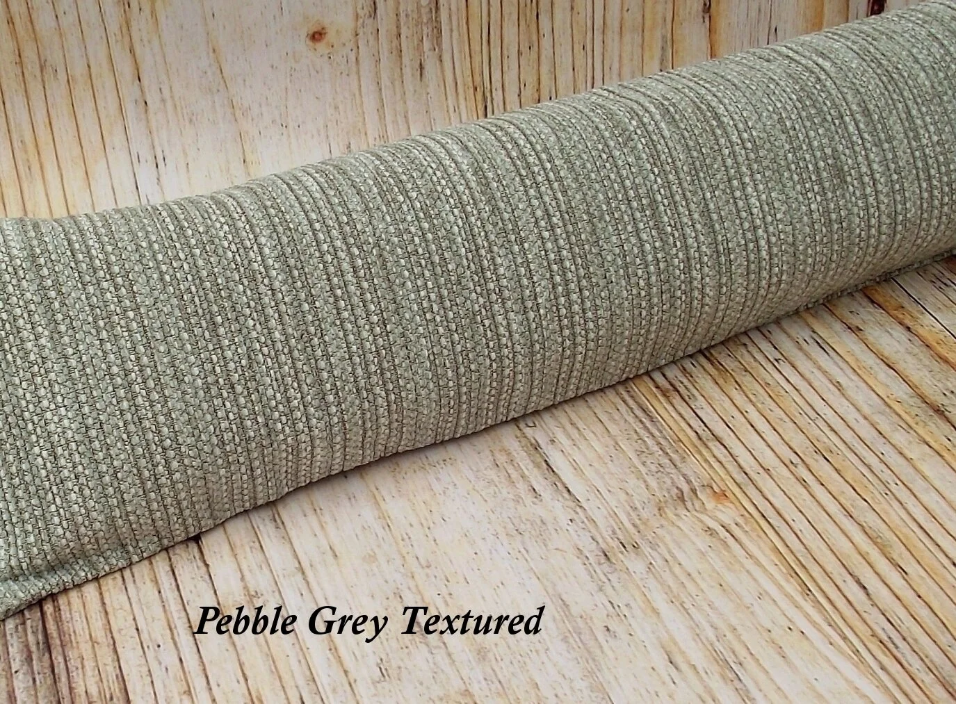 Pebble grey draught excluder - Copy.JPG