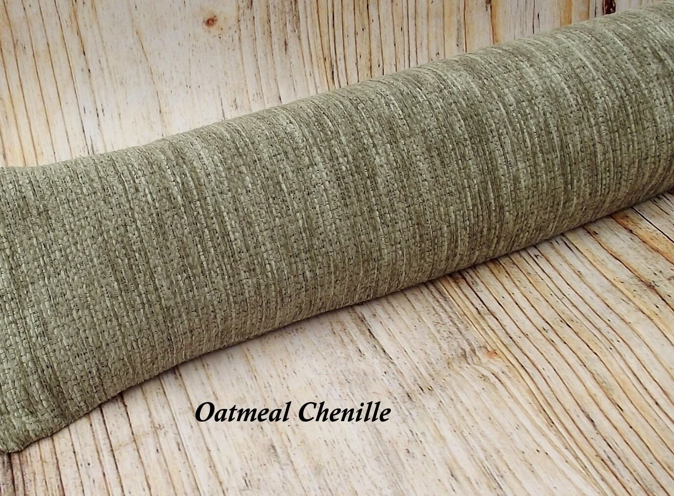 Oatmeal draught excluder - Copy.JPG