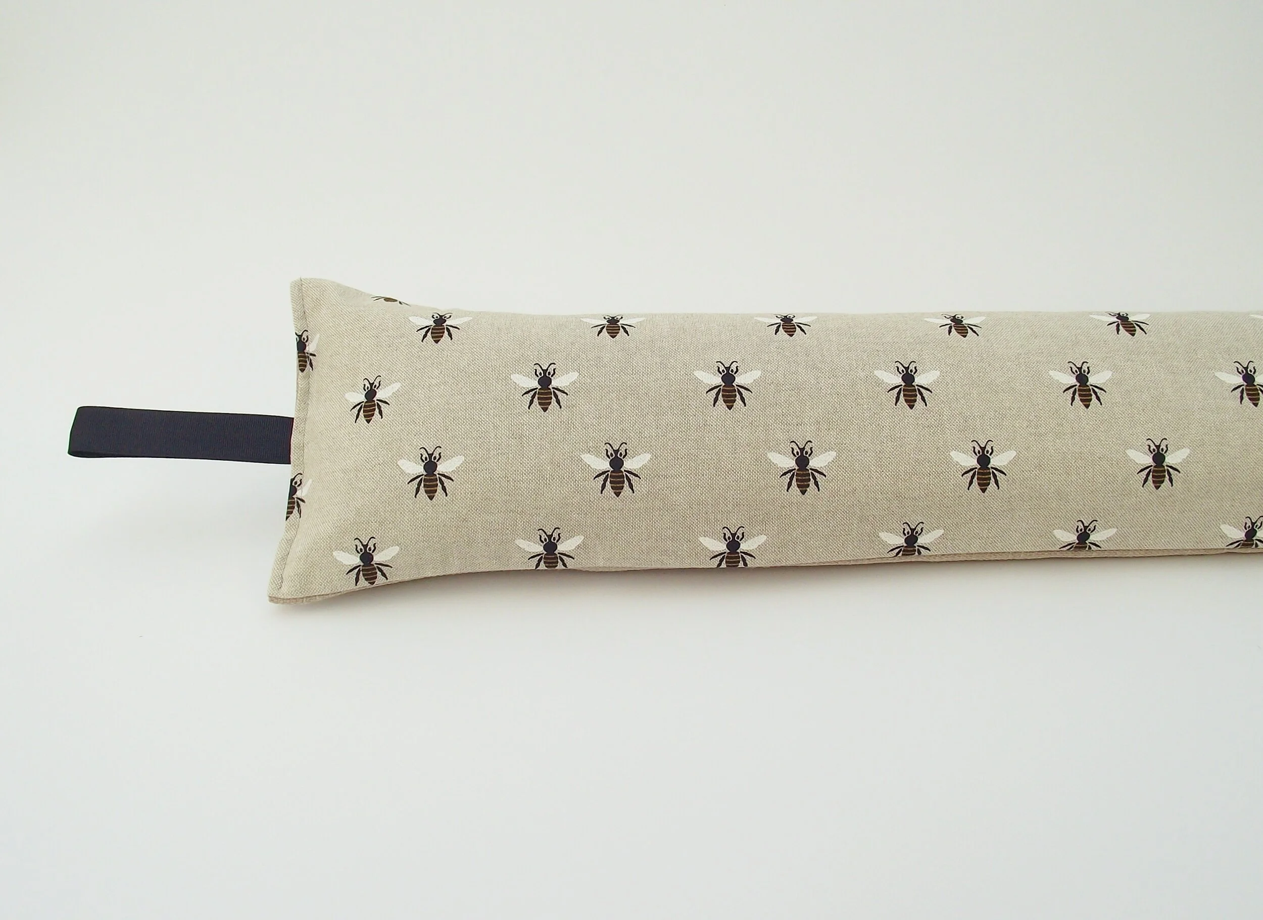 bee draught excluder 2.JPG