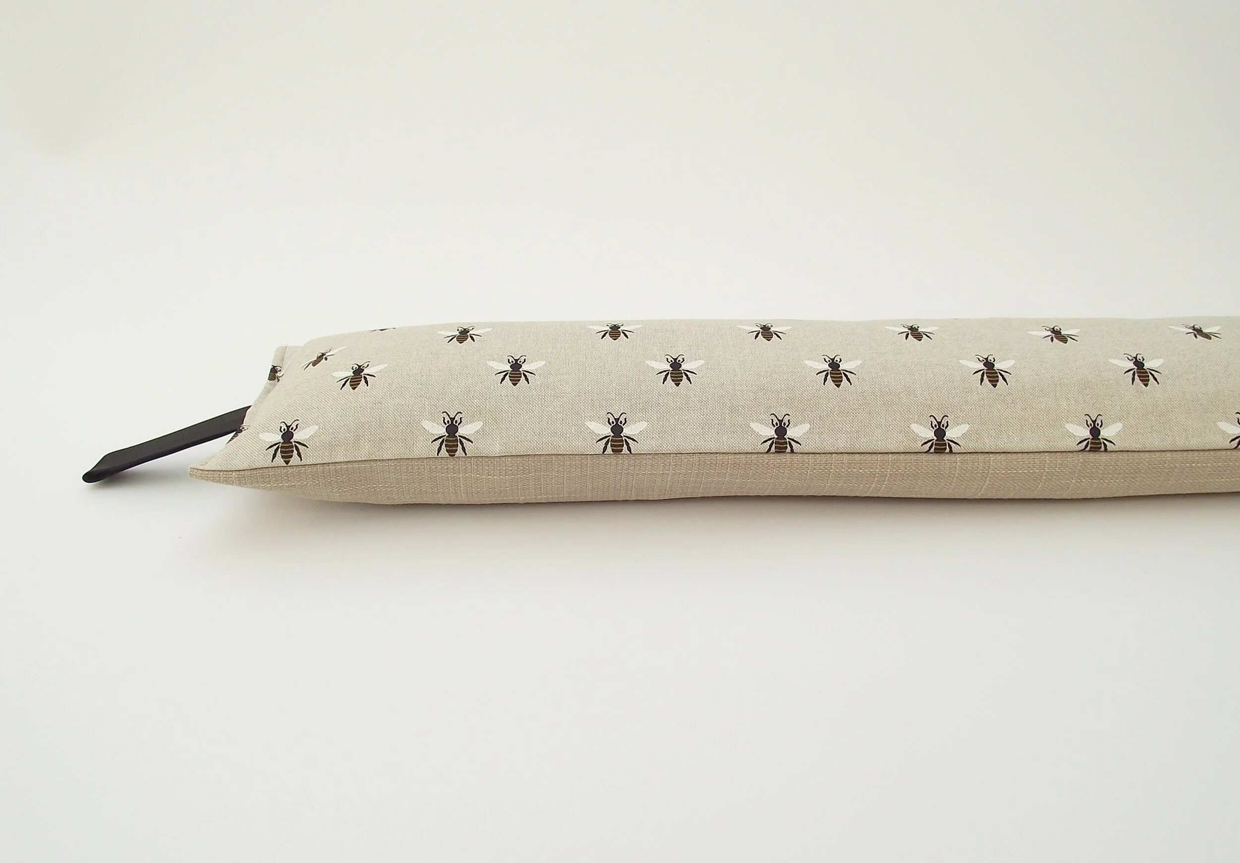 bee draught excluder 3.JPG