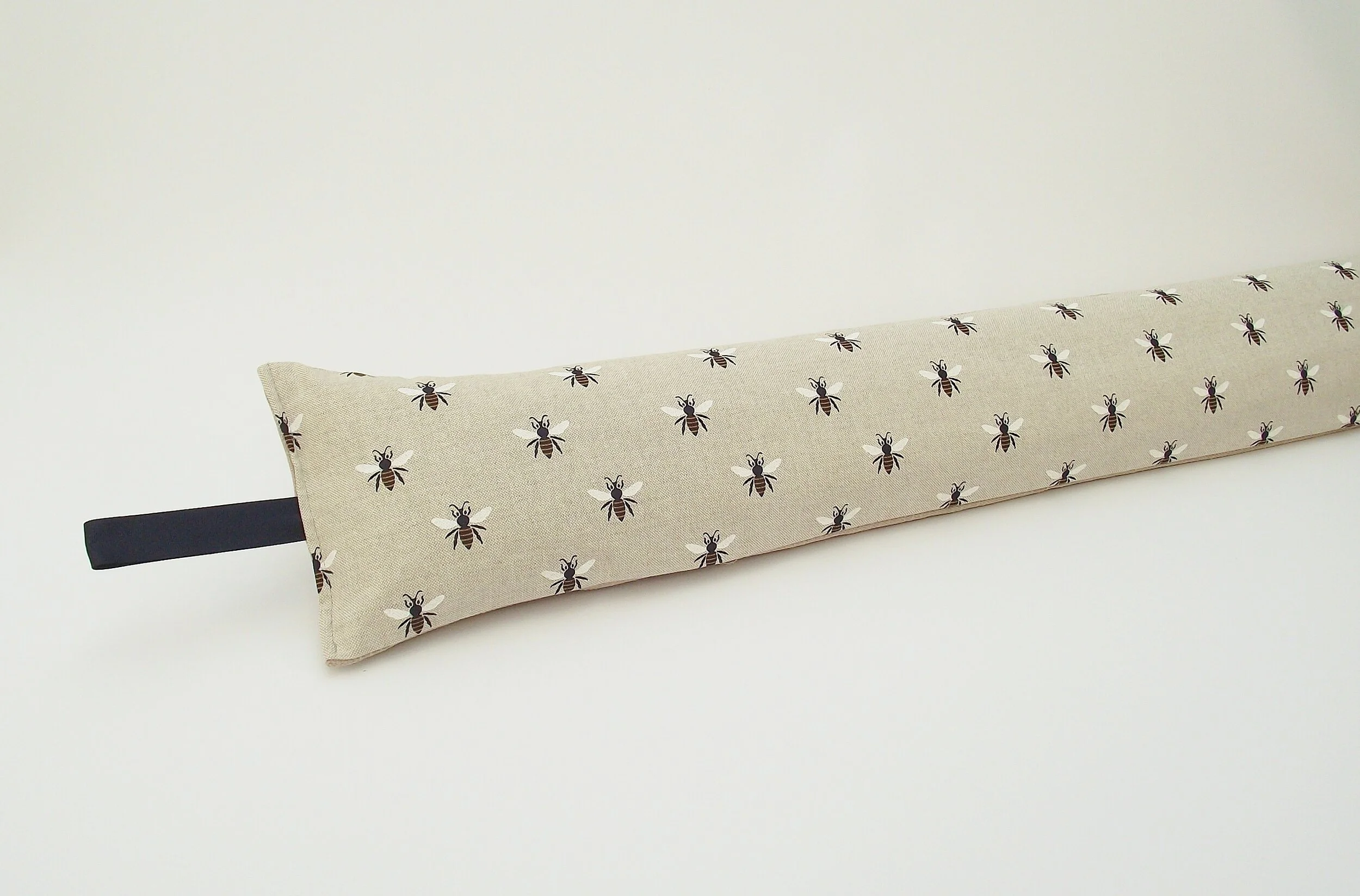 bee draught excluder 4.JPG
