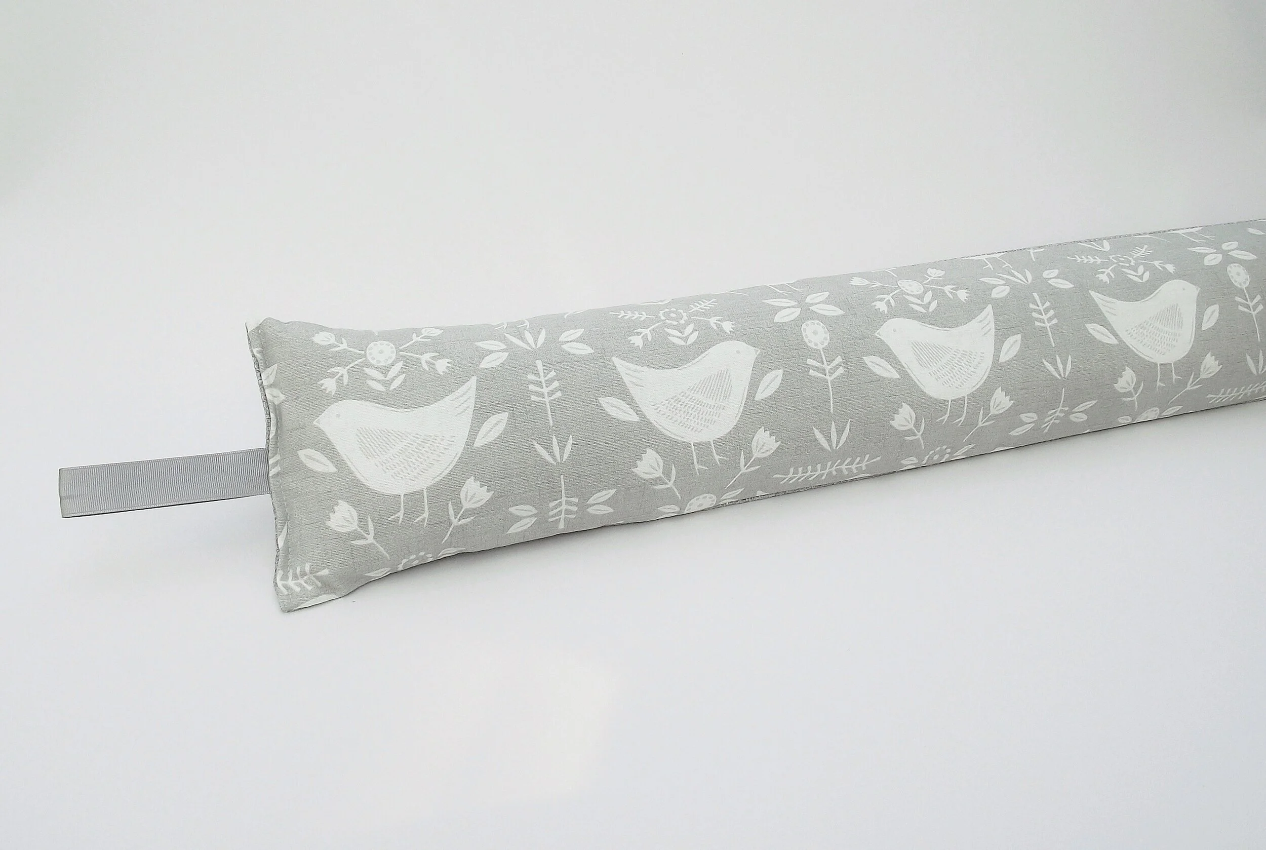 Bird draught excluder 1.JPG