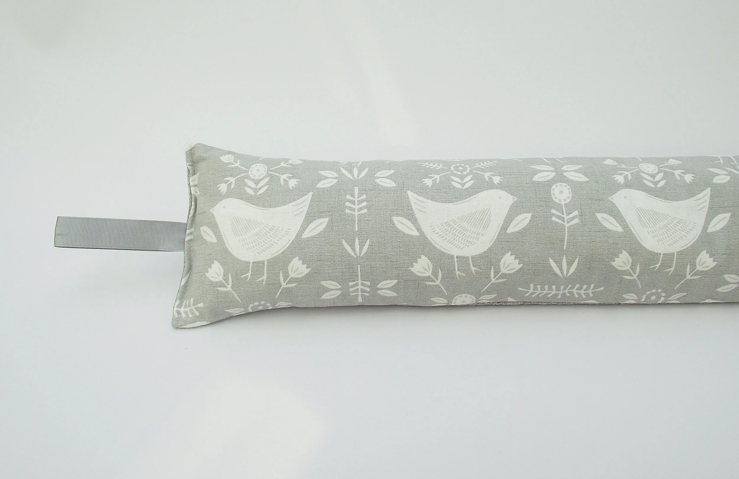 Bird draught excluder 2.JPG