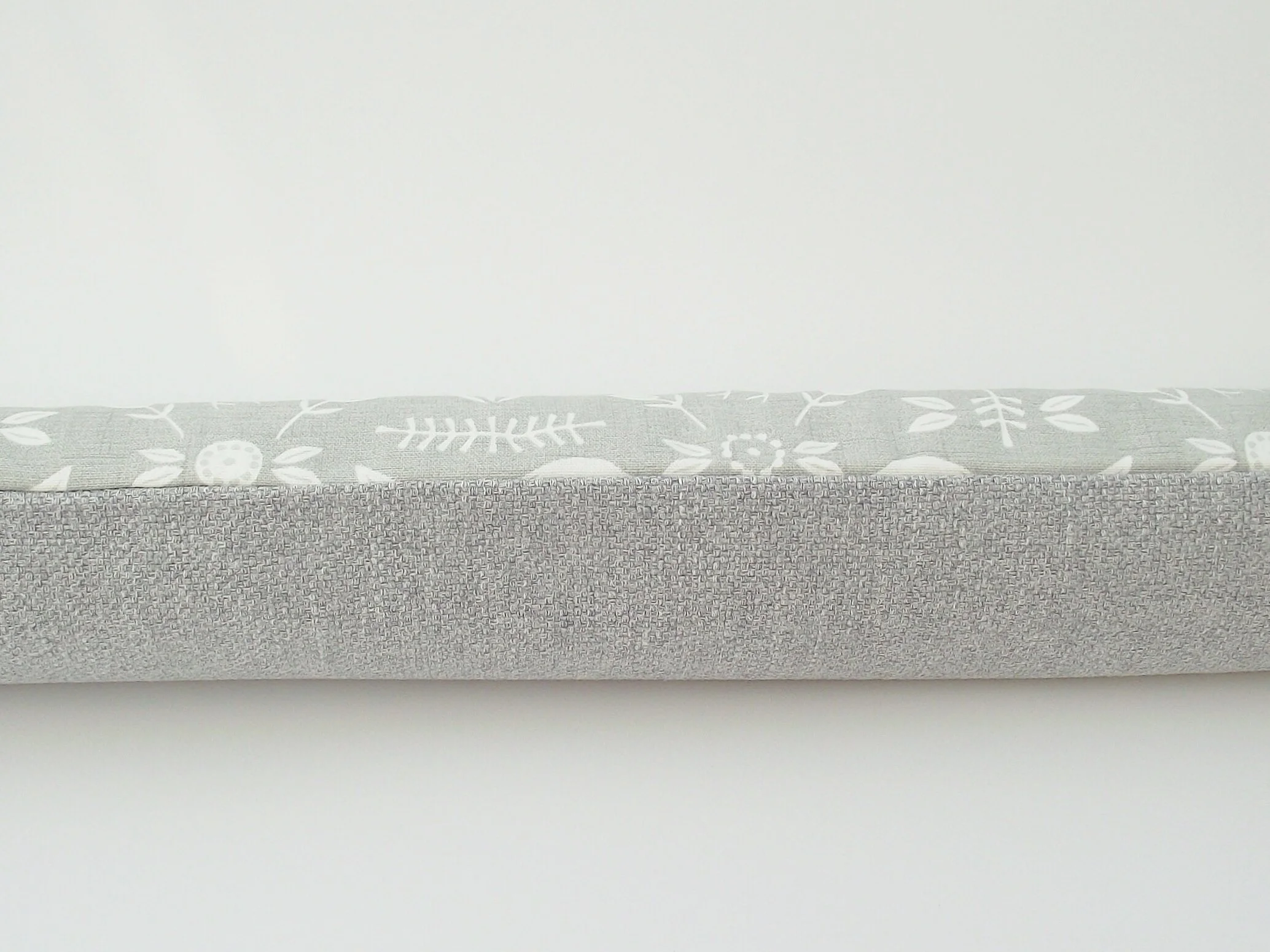 Bird draught excluder 3.JPG