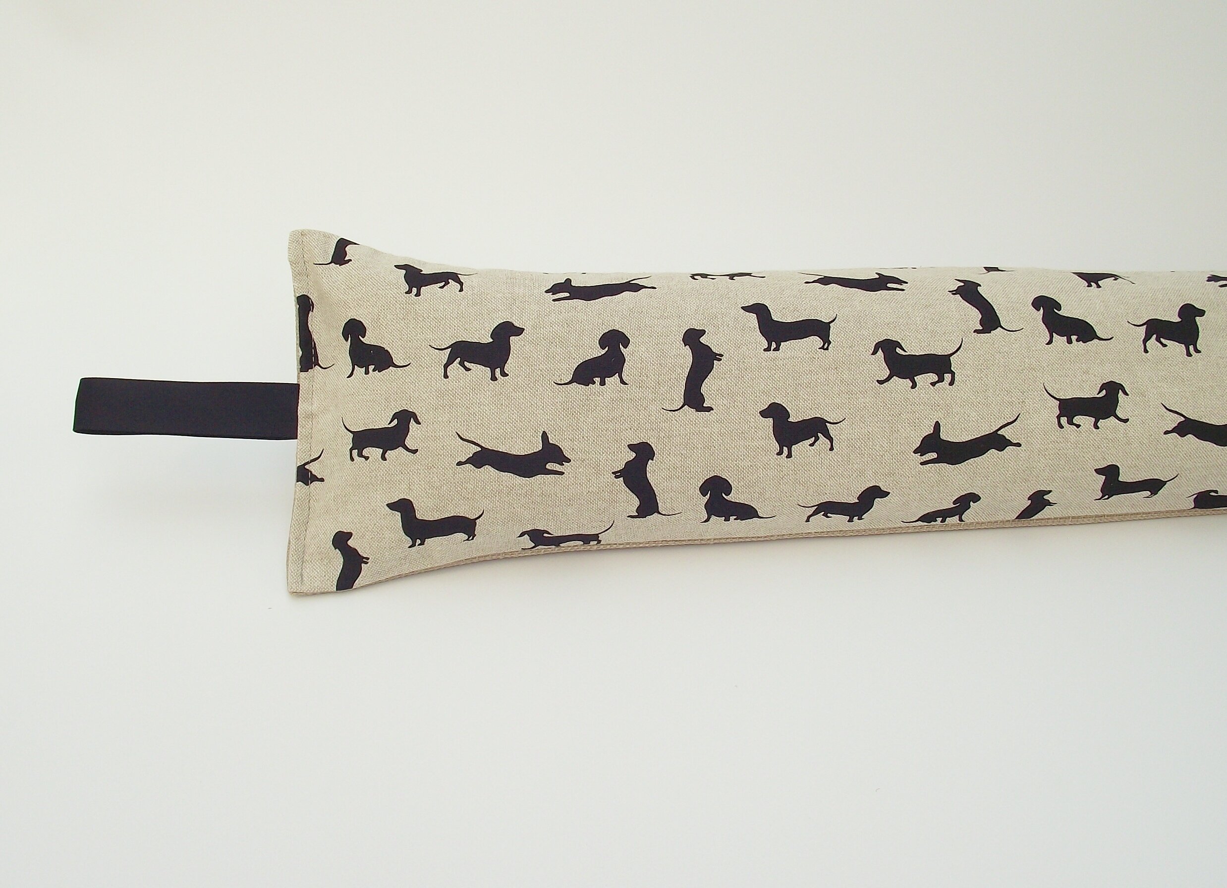 black dog draught excluder 2.JPG
