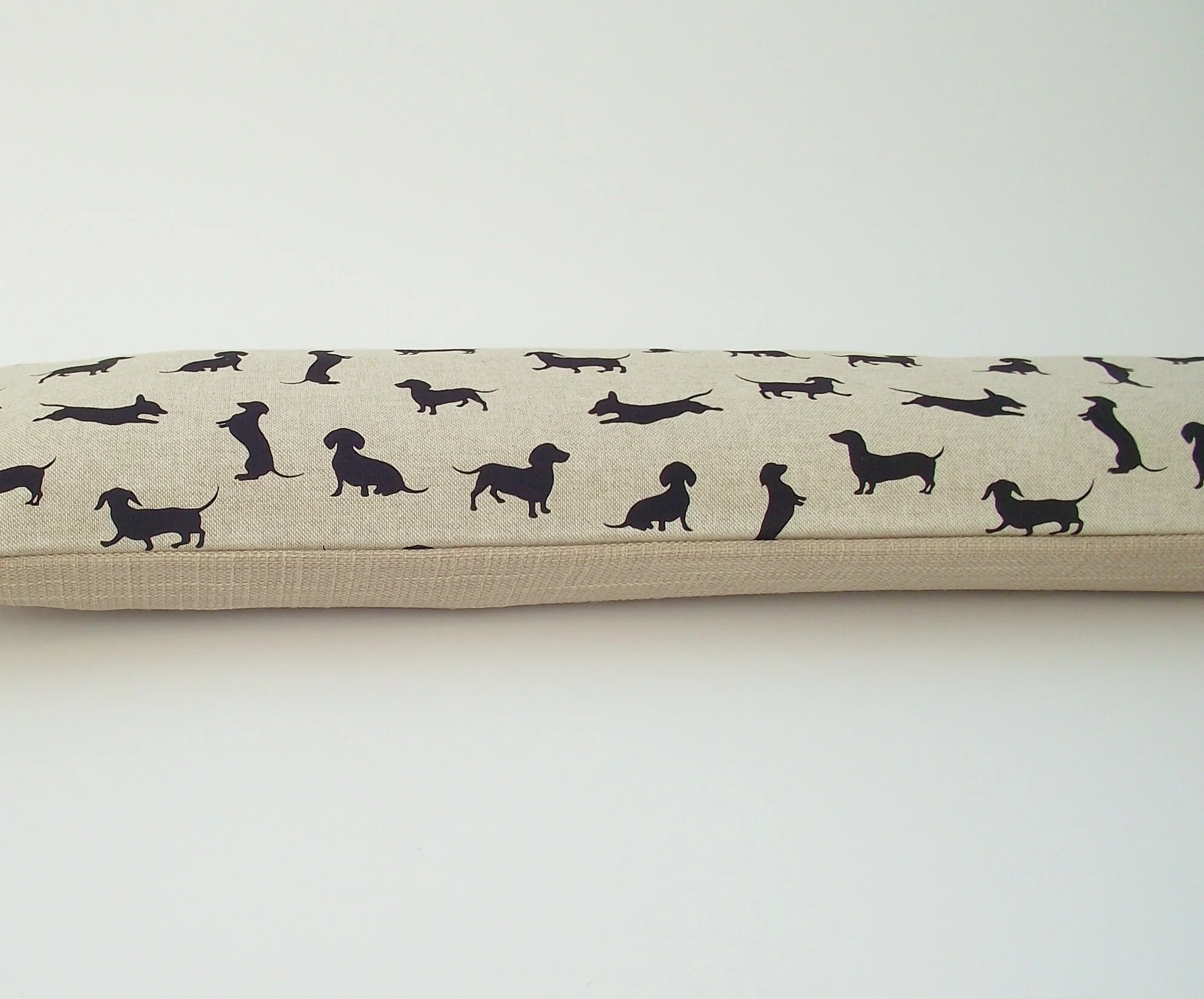 black dog draught excluder 3.JPG