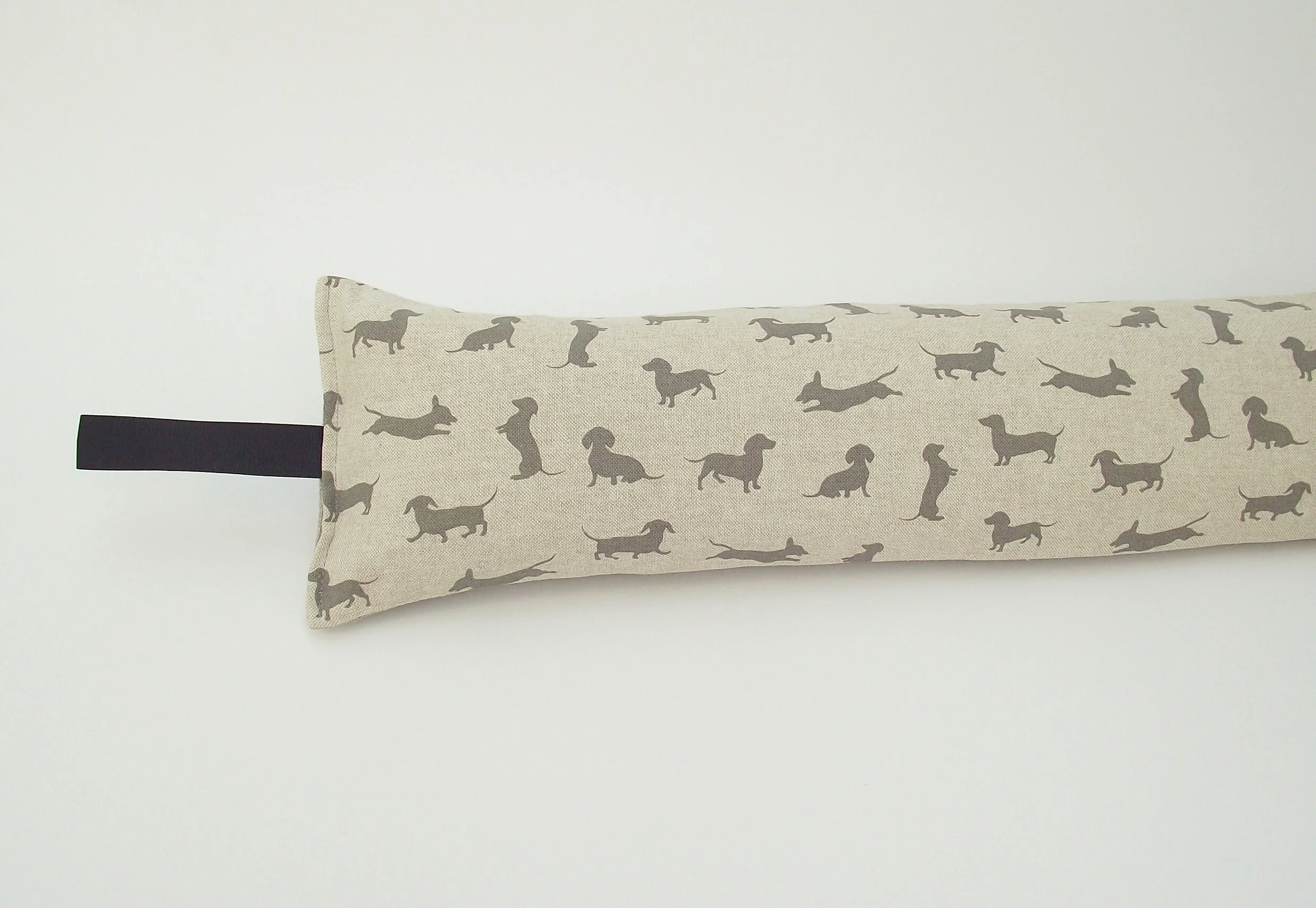 grey dog draught excluder 2.JPG