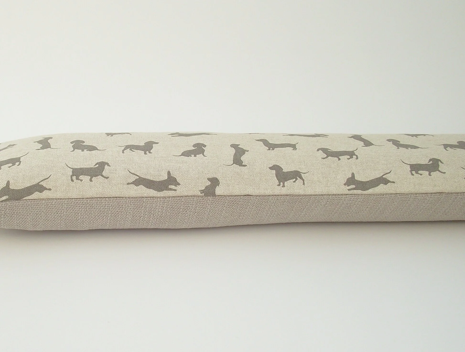 grey dog draught excluder 3.JPG