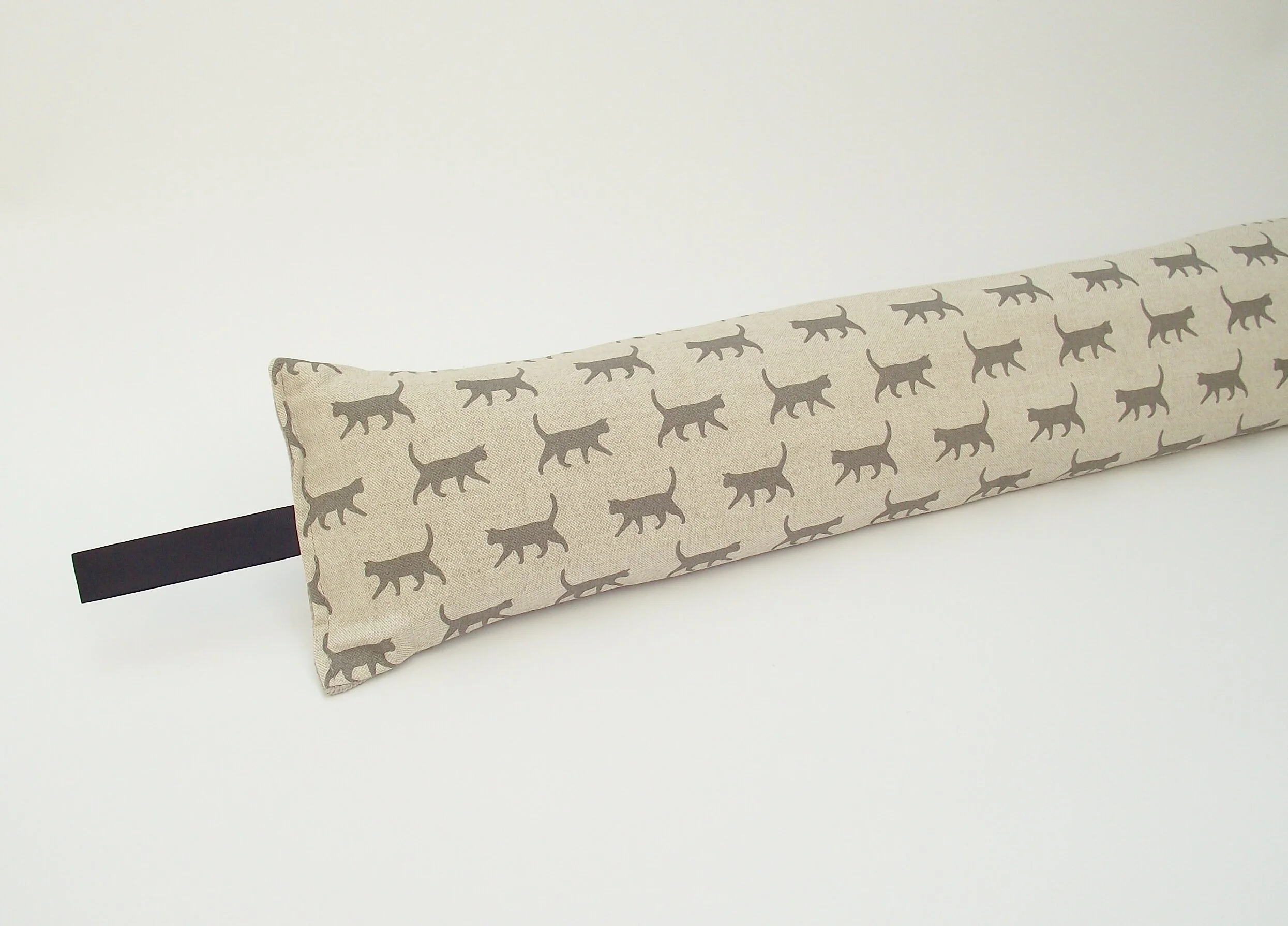 cat draught excluder 1.JPG