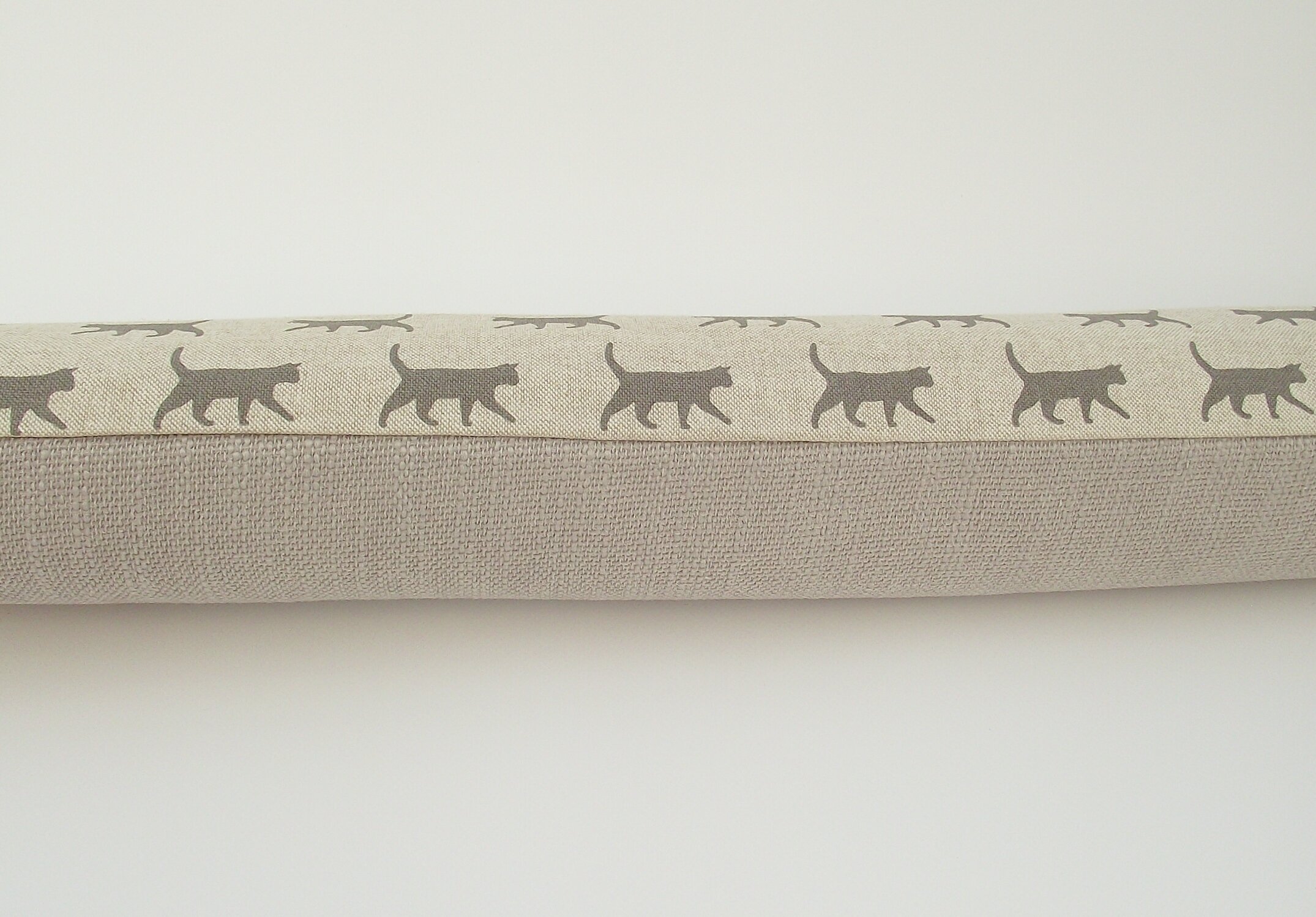 cat draught excluder 2.JPG