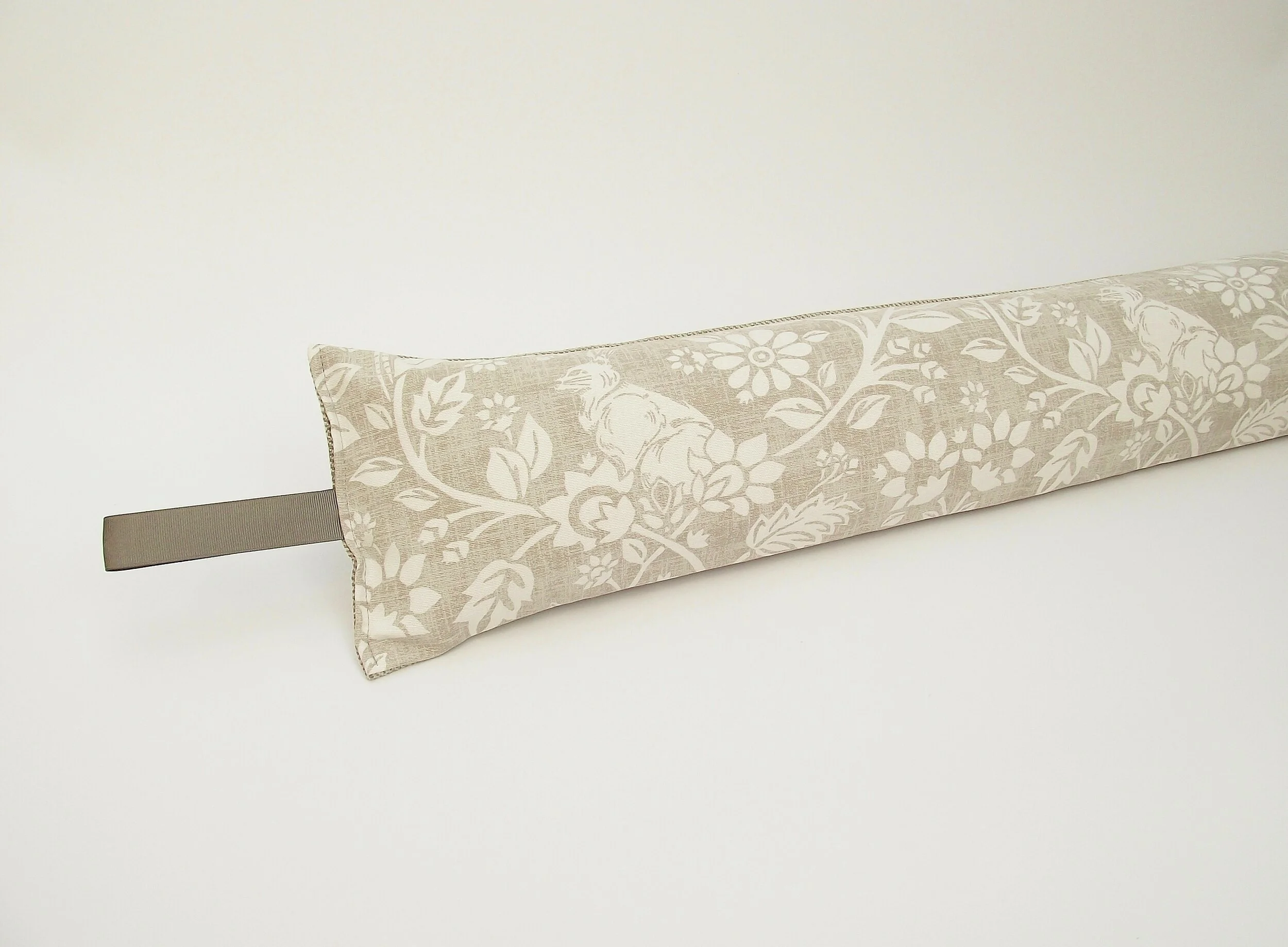 rabbit draught excluder 1.JPG