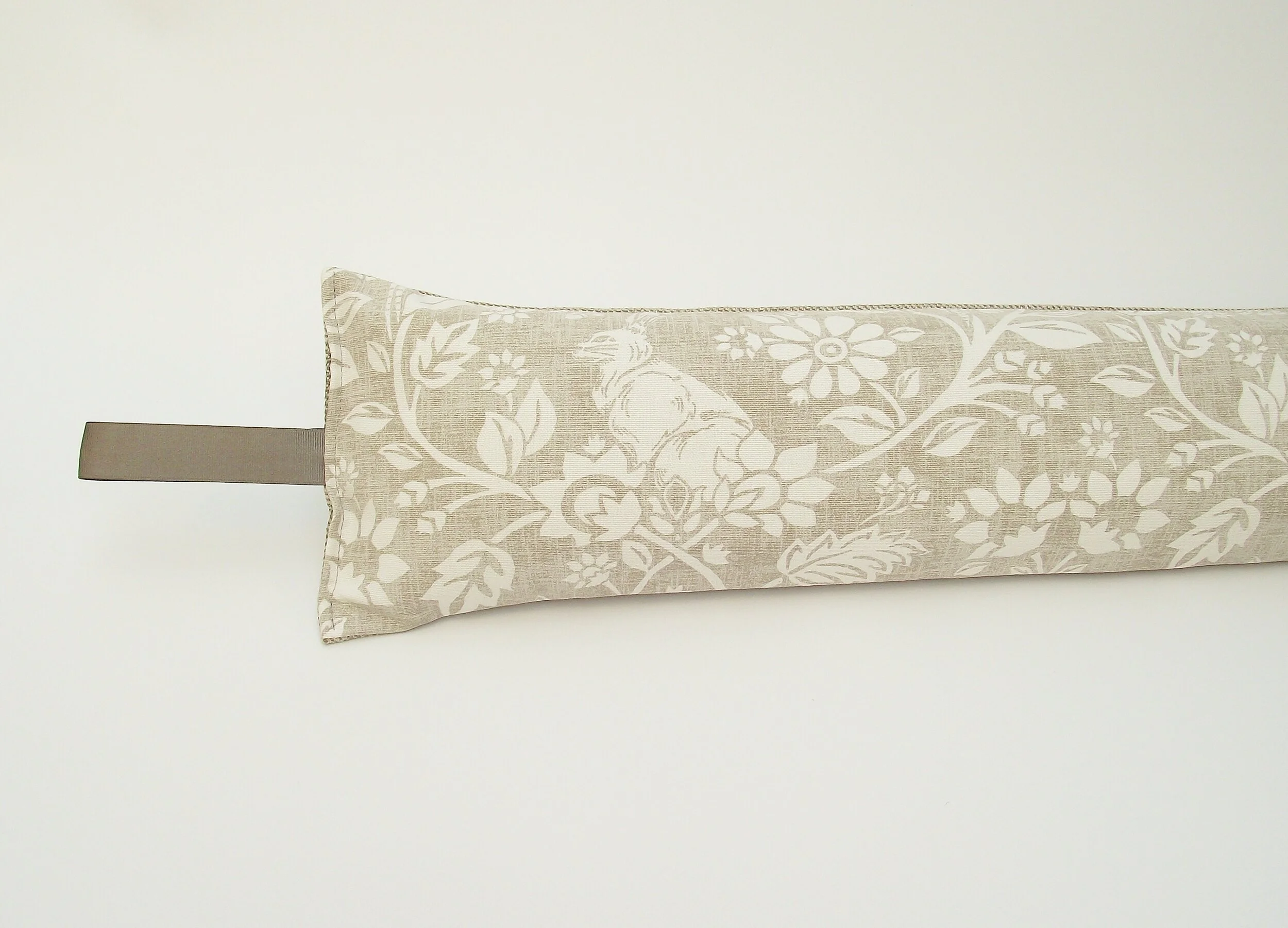 rabbit draught excluder 2.JPG