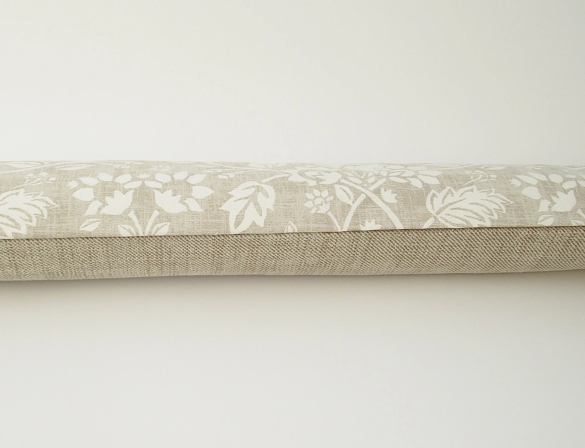 rabbit draught excluder 3.JPG