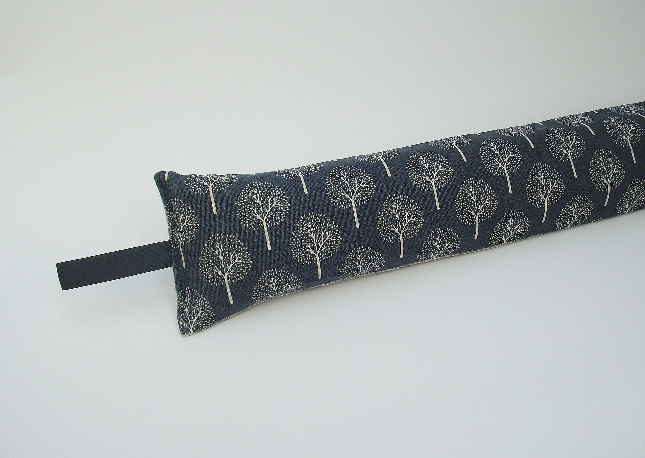 Tree draught excluder 1.JPG