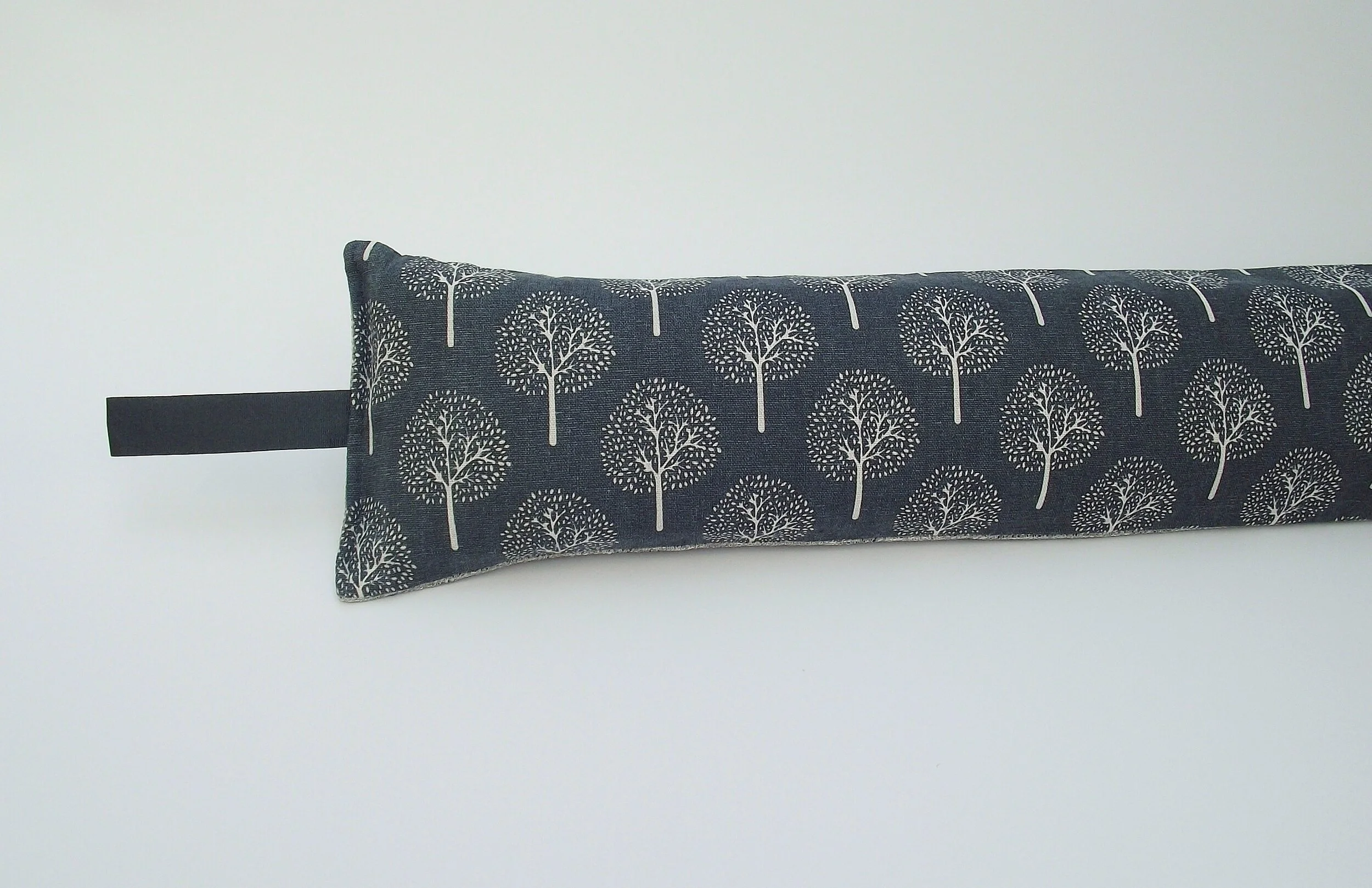 Tree draught excluder 2.JPG