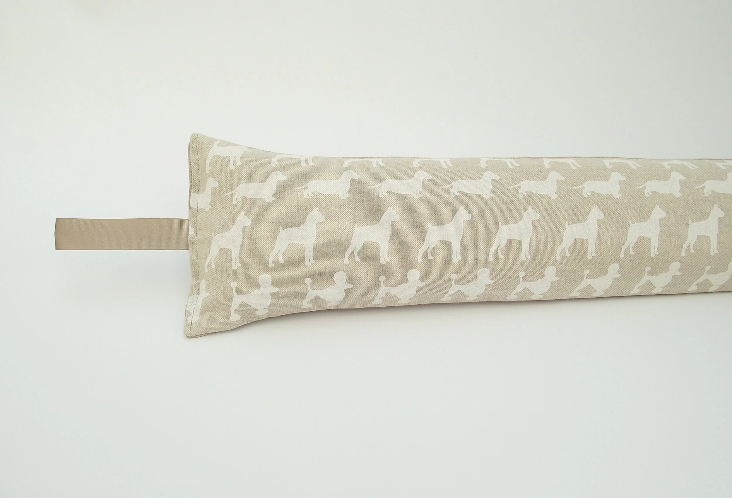 shadow dog draught excluder 2.JPG