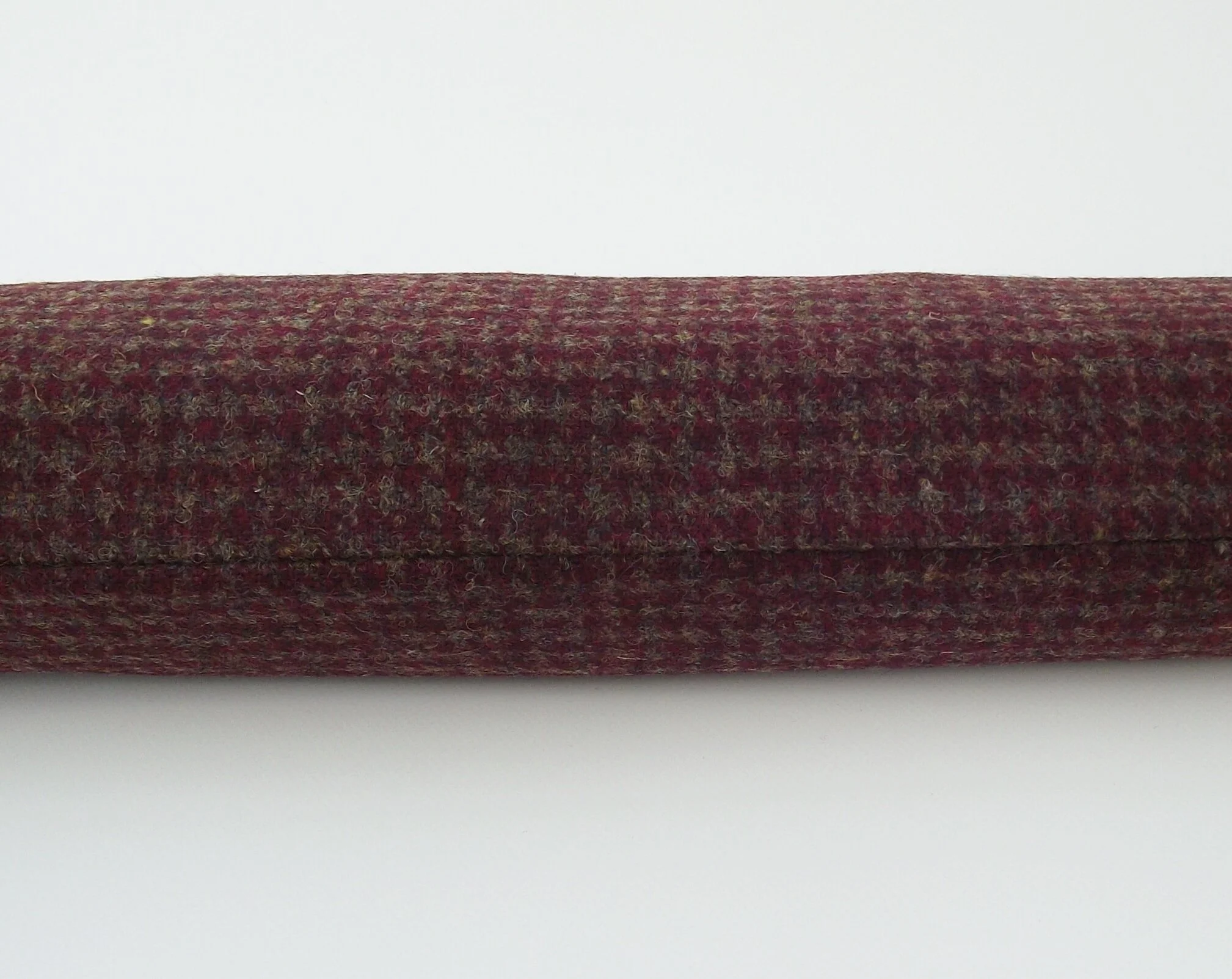 mulberry draught excluder 3.JPG