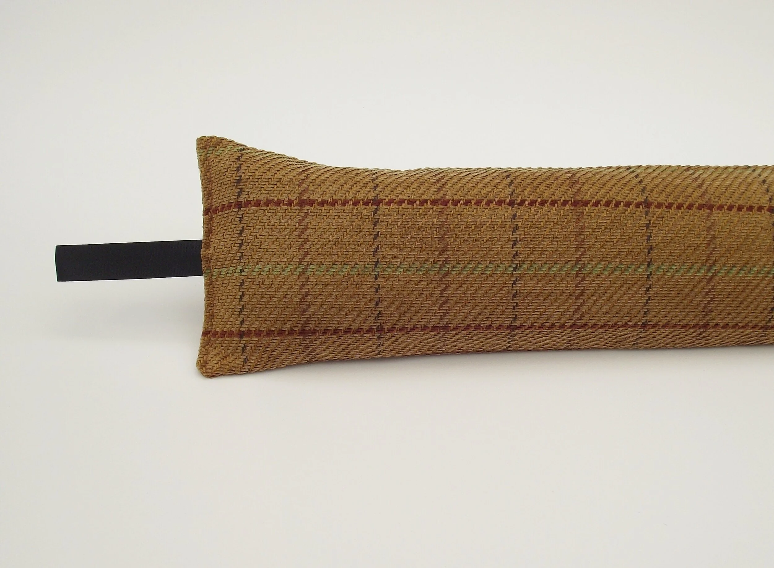 Terracota draught excluder 2.JPG