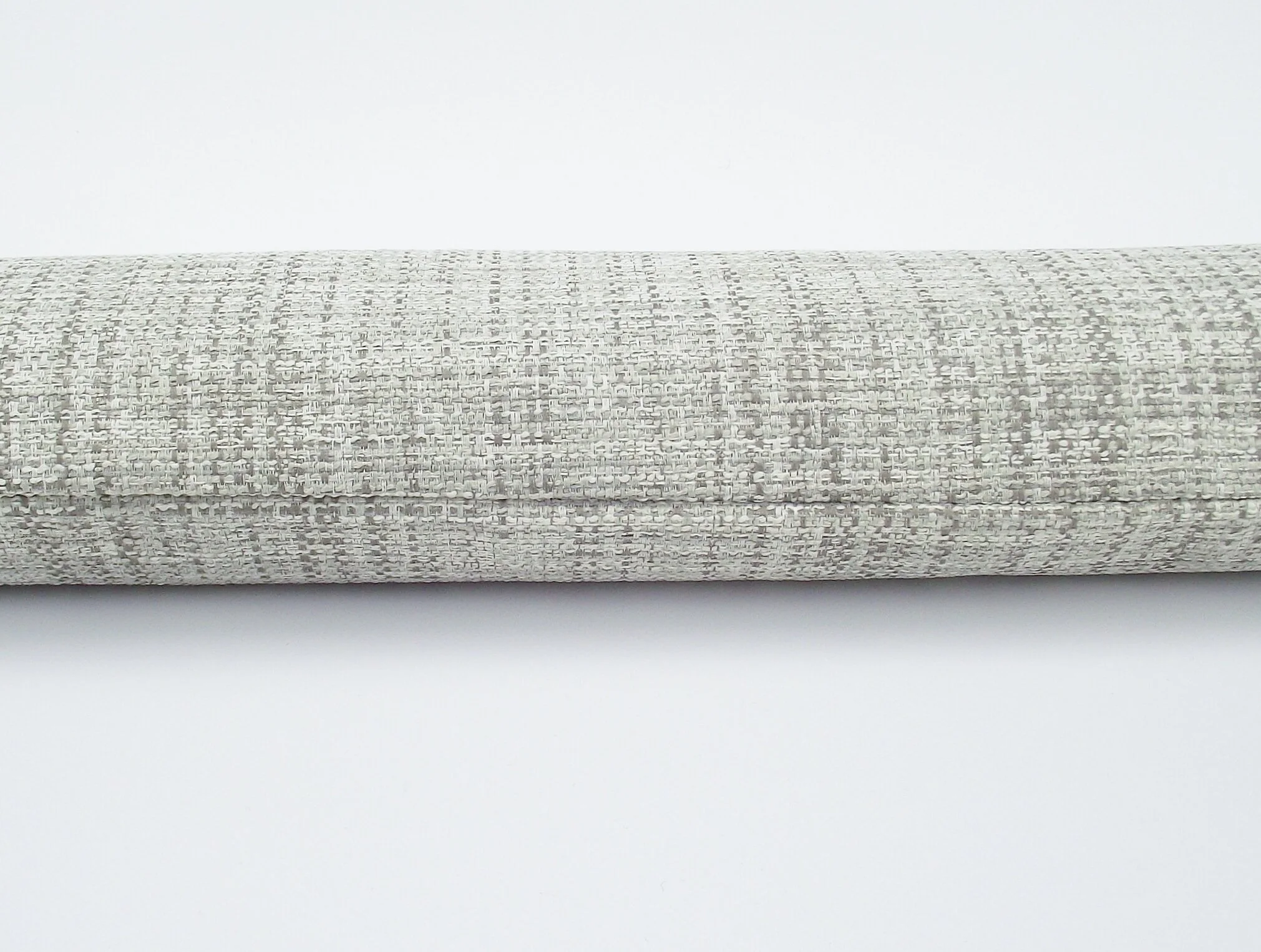 silver text draught excluder 3.JPG