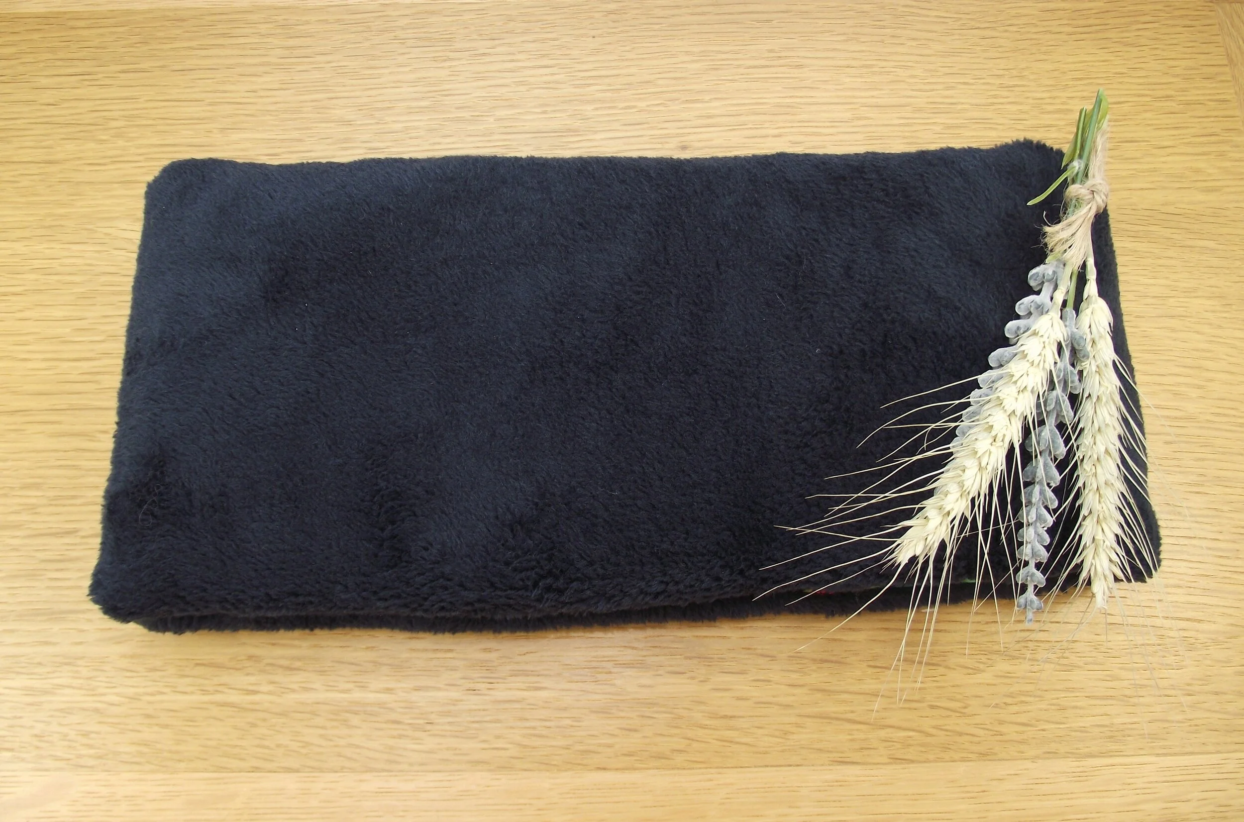 DSCF7417.JPG