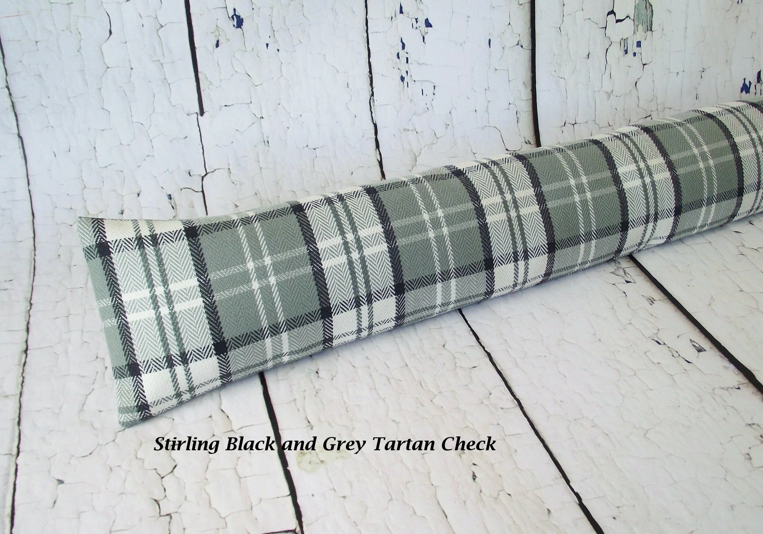 Stirling black grey draught excluder.JPG