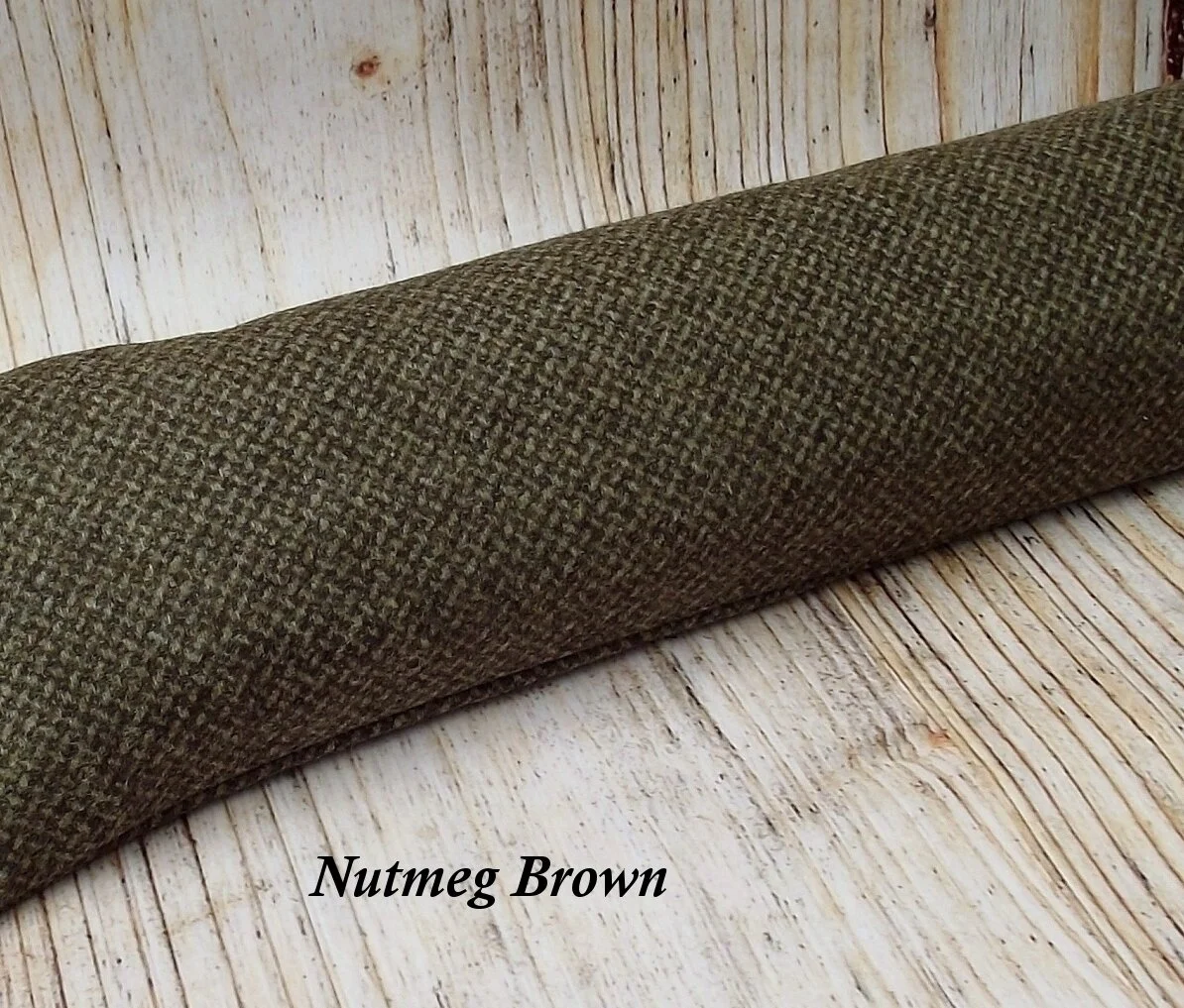 Nutmeg Brown draught excluder - Copy.JPG