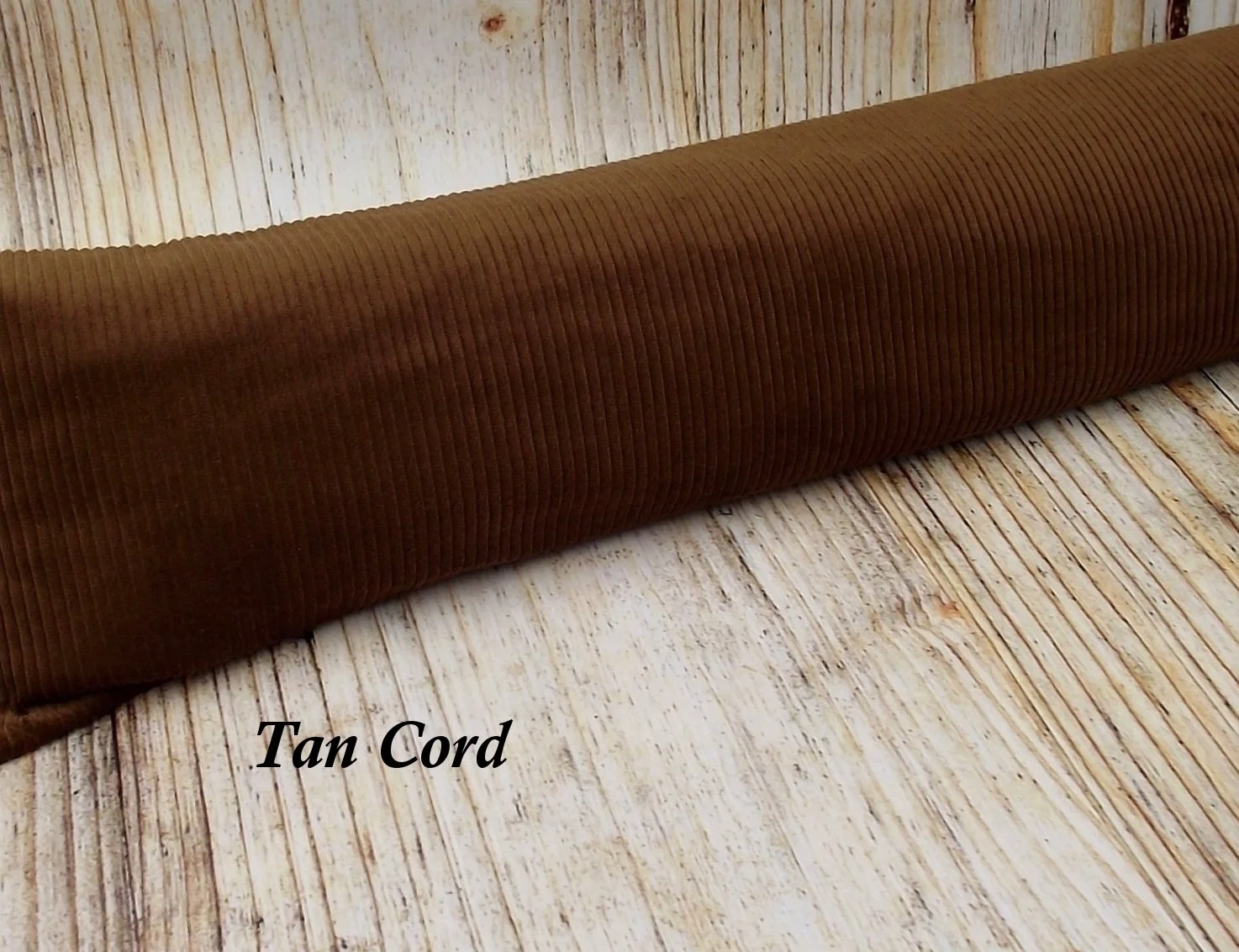 Tan cord draught excluder - Copy.JPG