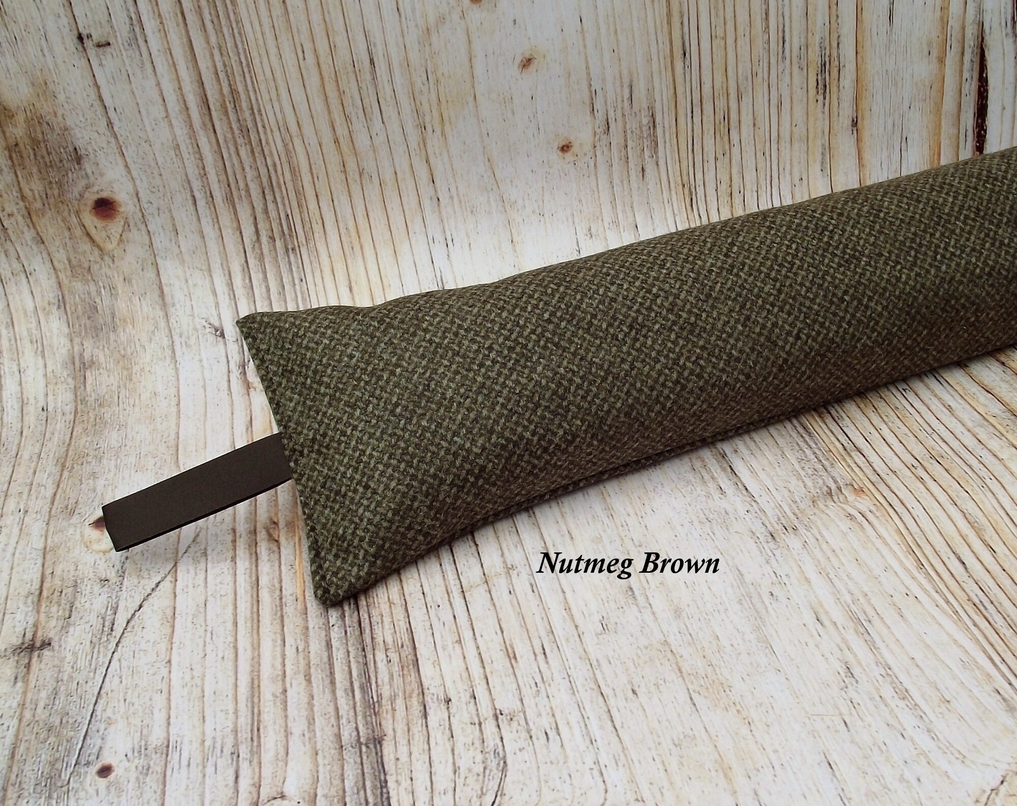 Nutmeg+Brown+draught+excluder.jfif