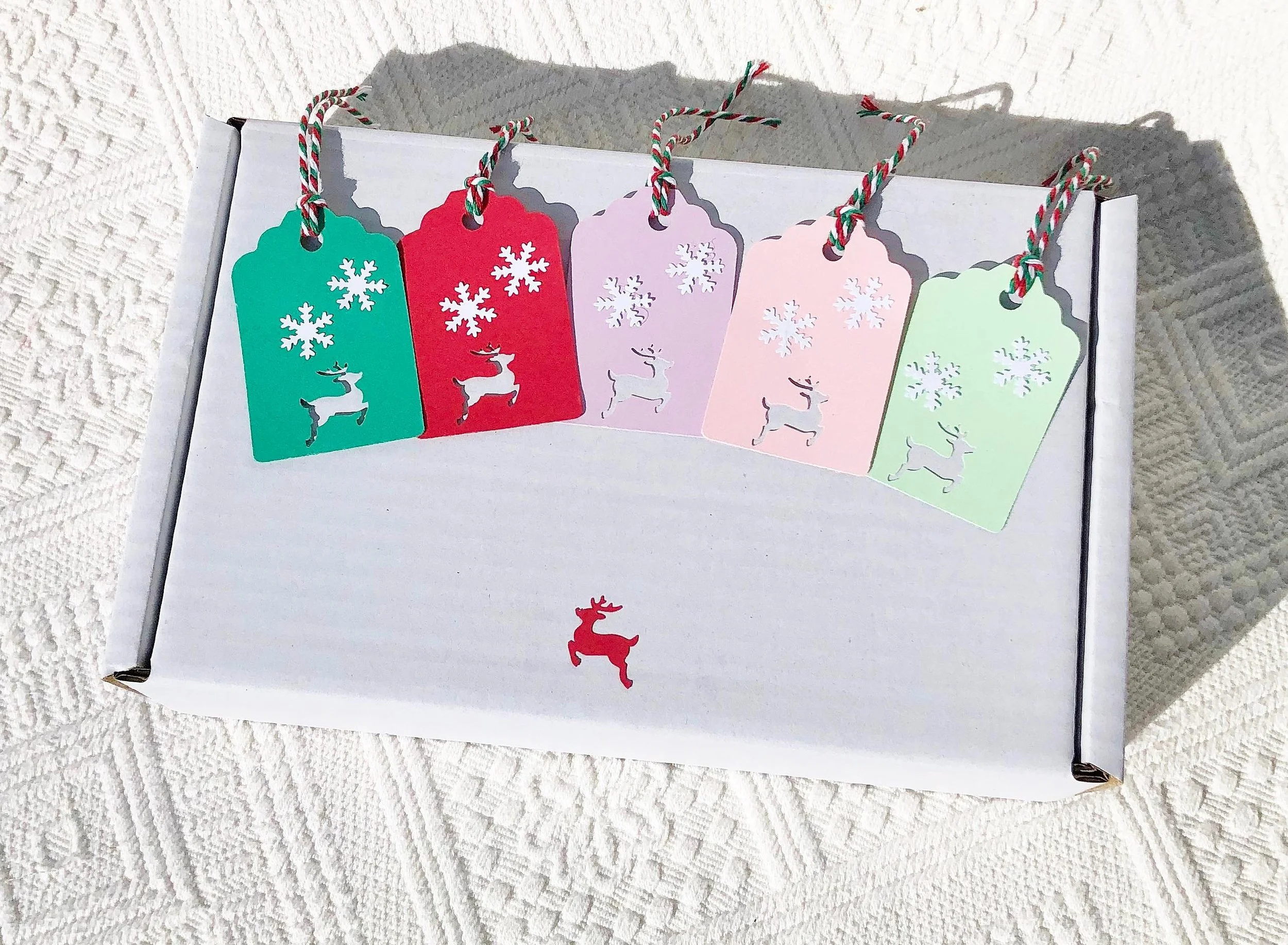 gift tag.jpg
