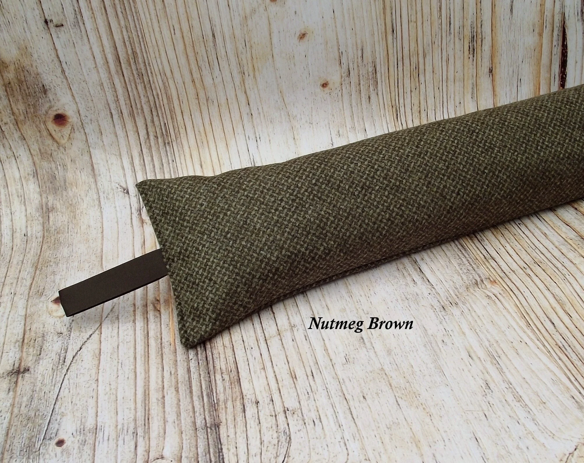 Nutmeg+Brown+draught+excluder.jfif