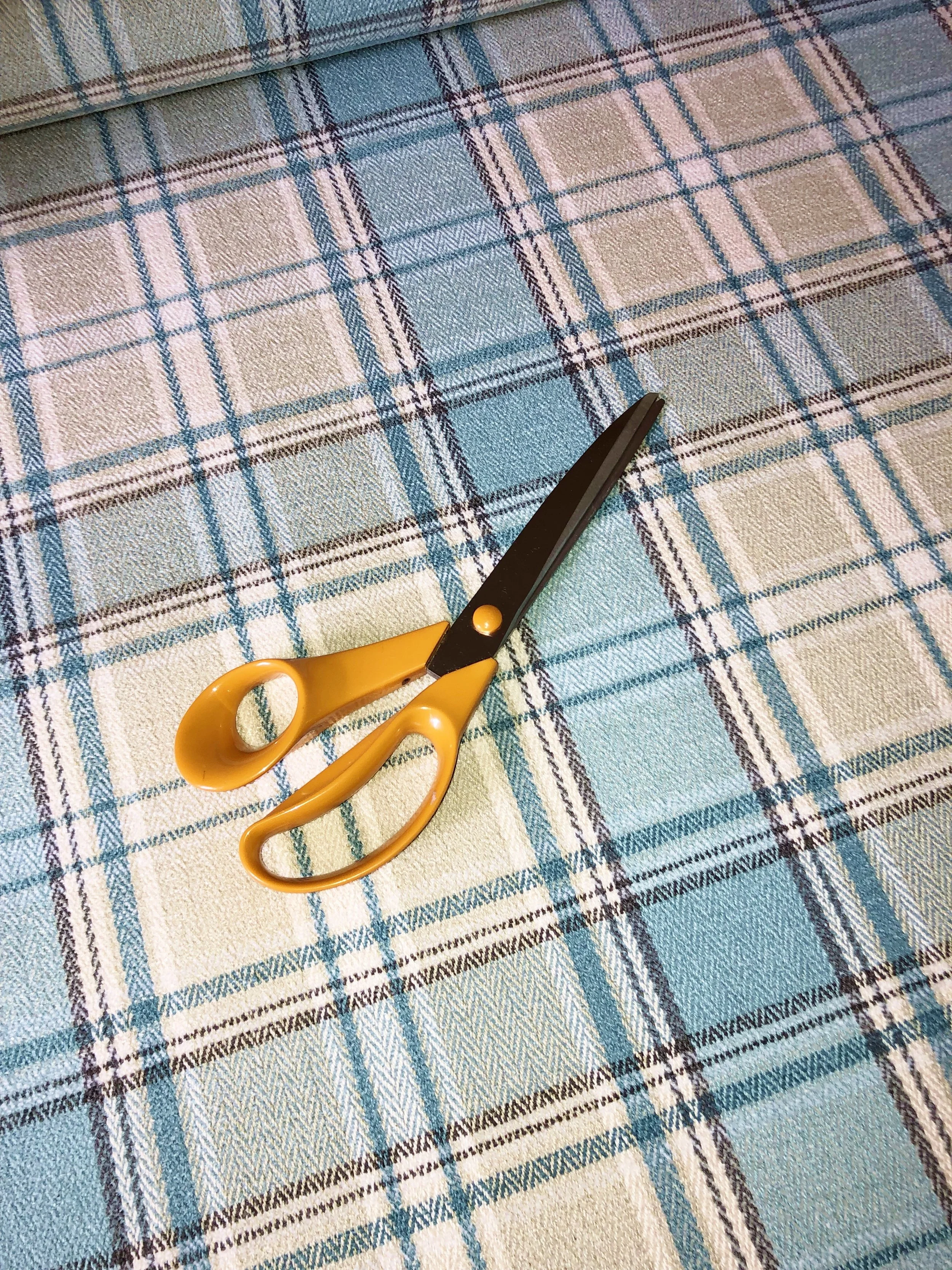 IMG_1594.JPG