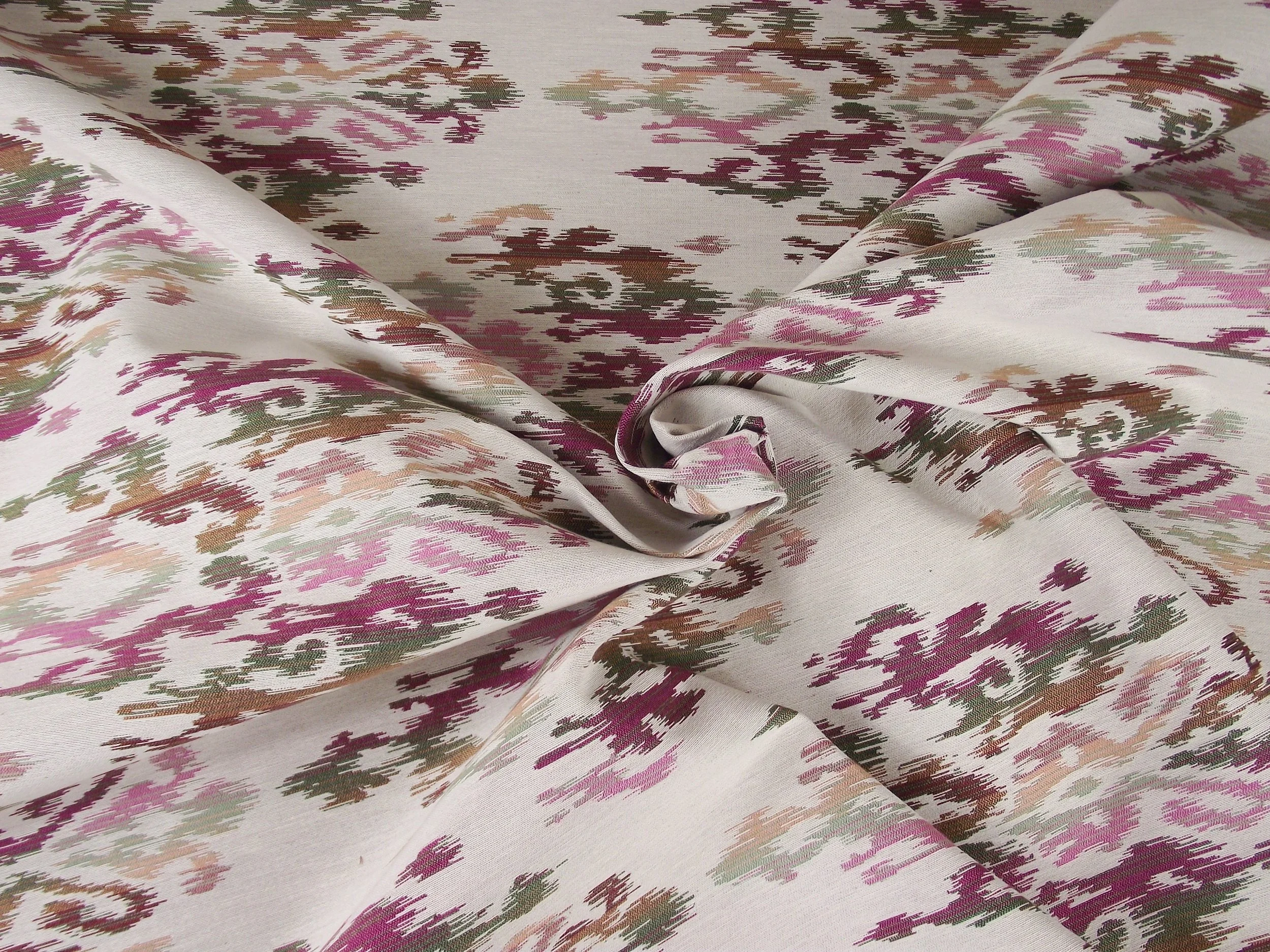 upholstery fabric 1.JPG