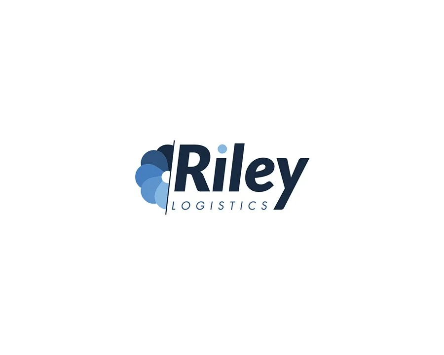 RileyLOGO.jpg