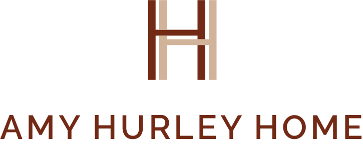 AMY HURLEY HOME