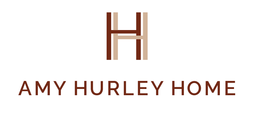 AMY HURLEY HOME