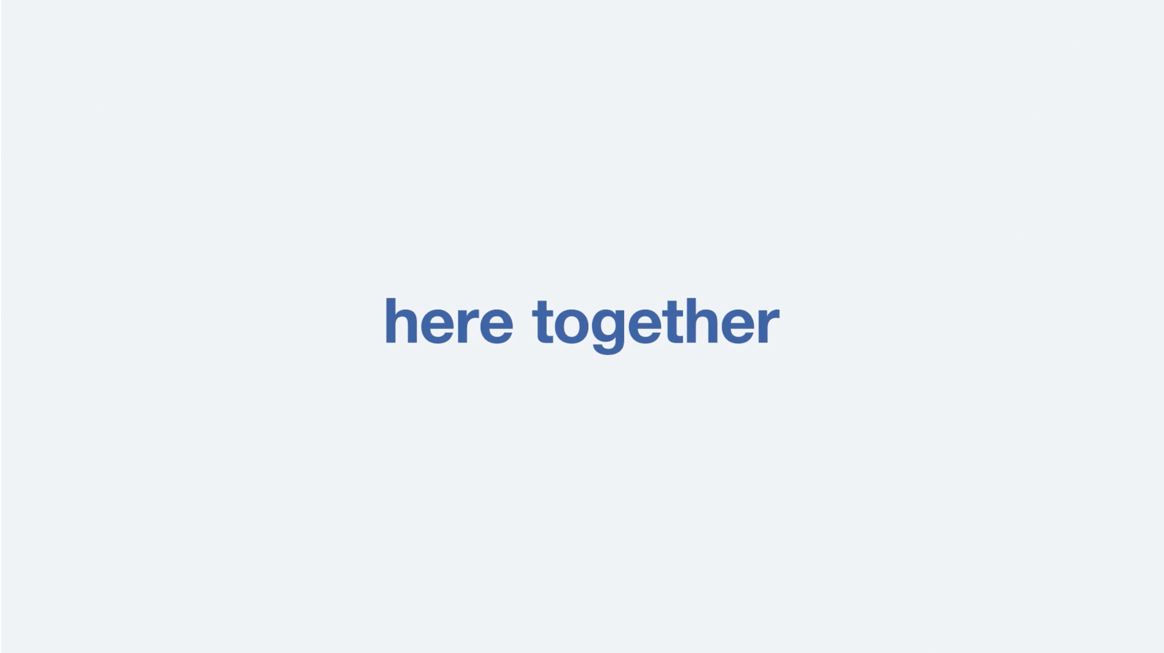 Screen Shot 2018-11-17 at 12.35.21 PM.png