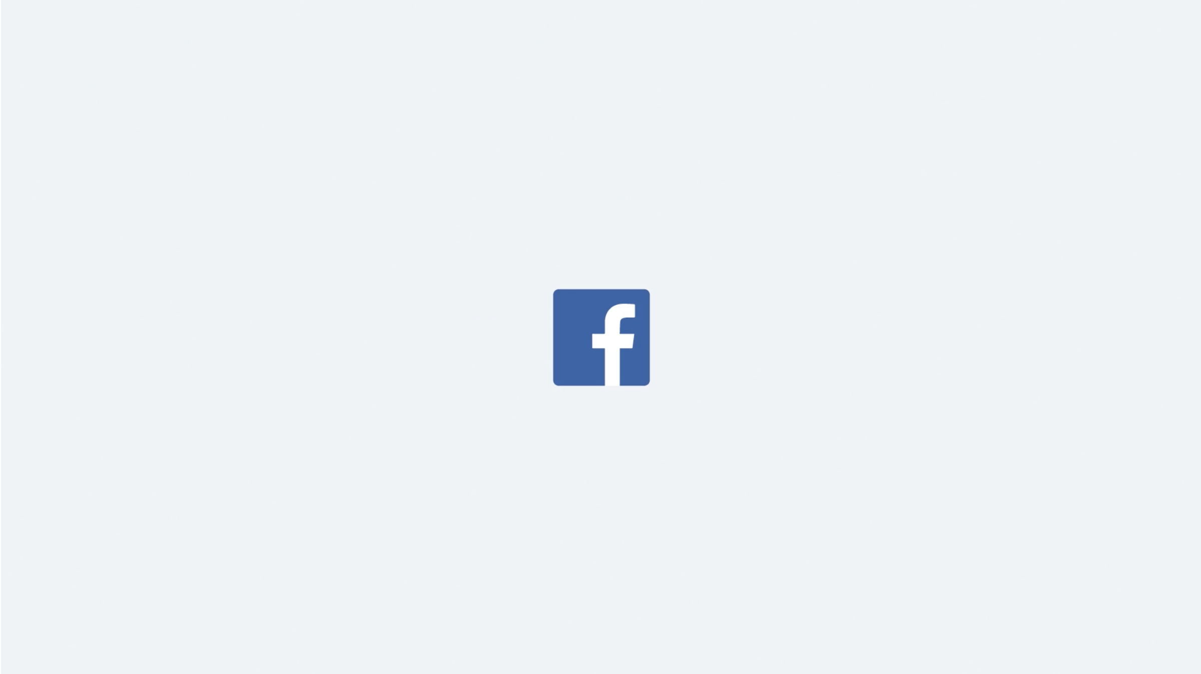 Screen Shot 2018-11-17 at 12.35.38 PM.png