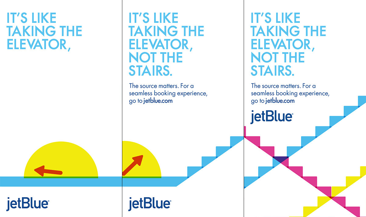 Jetblue_ExtraConcepts_1200_ML_01.jpg