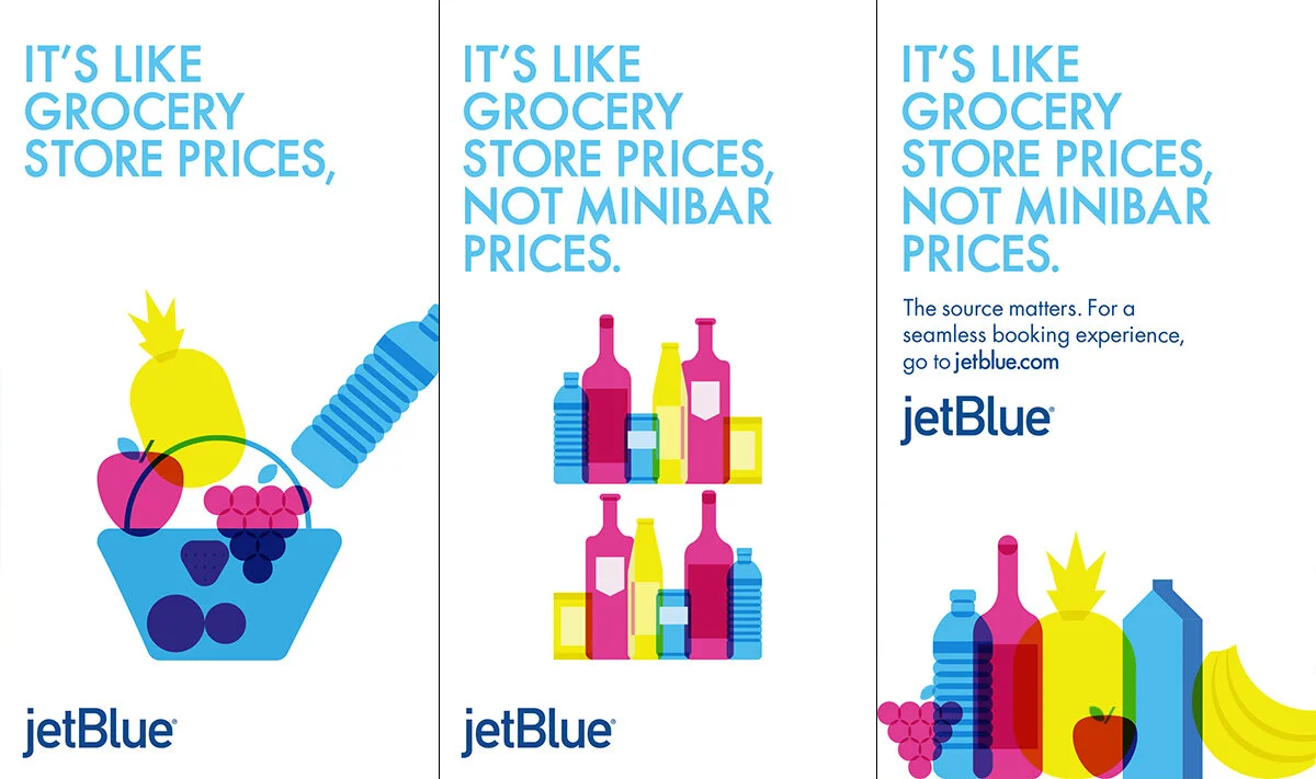 Jetblue_ExtraConcepts_1200_ML_02.jpg