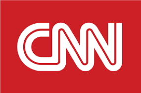 CNN (Copy)