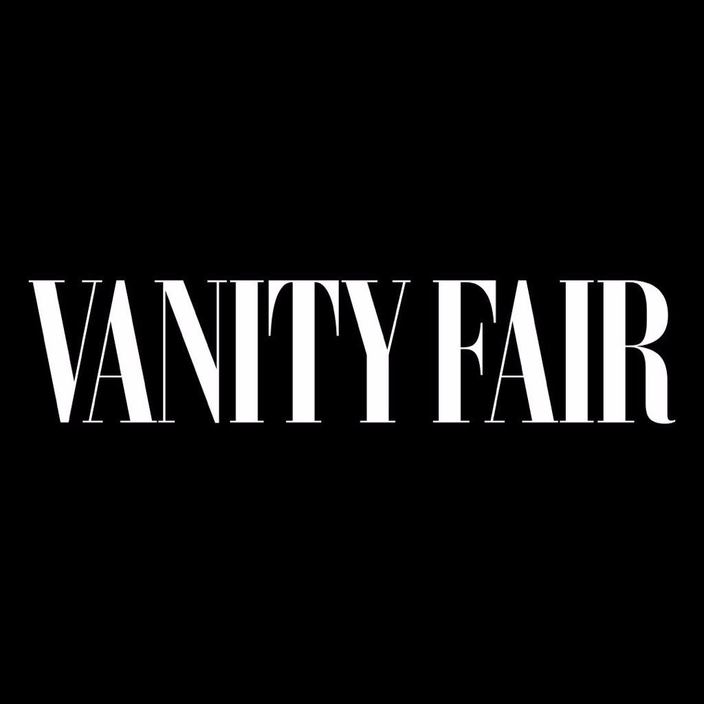 Vanity Fair (Copy)